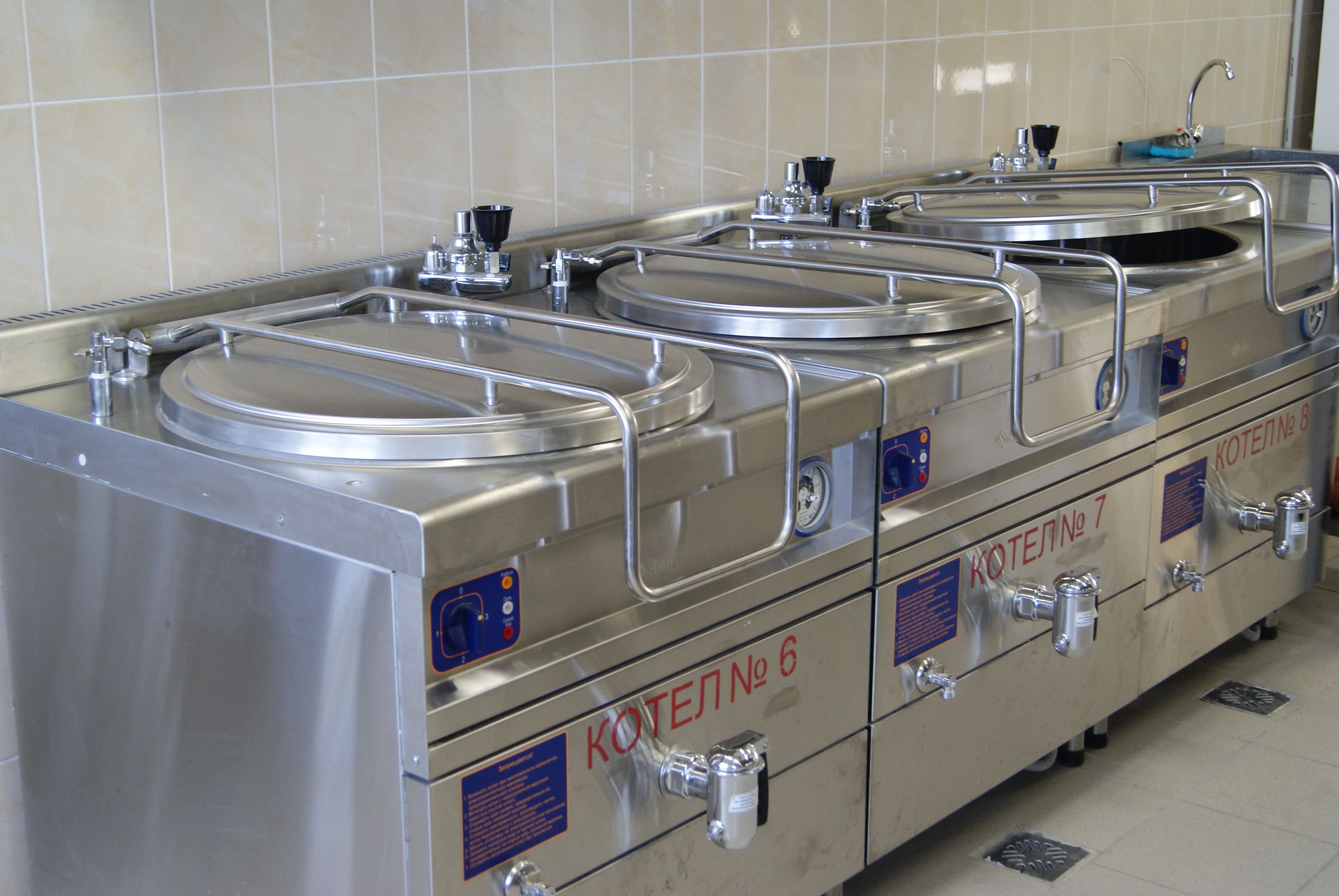 0i59d6xm0cr8uzp4dmiqfrfmbr46gntk