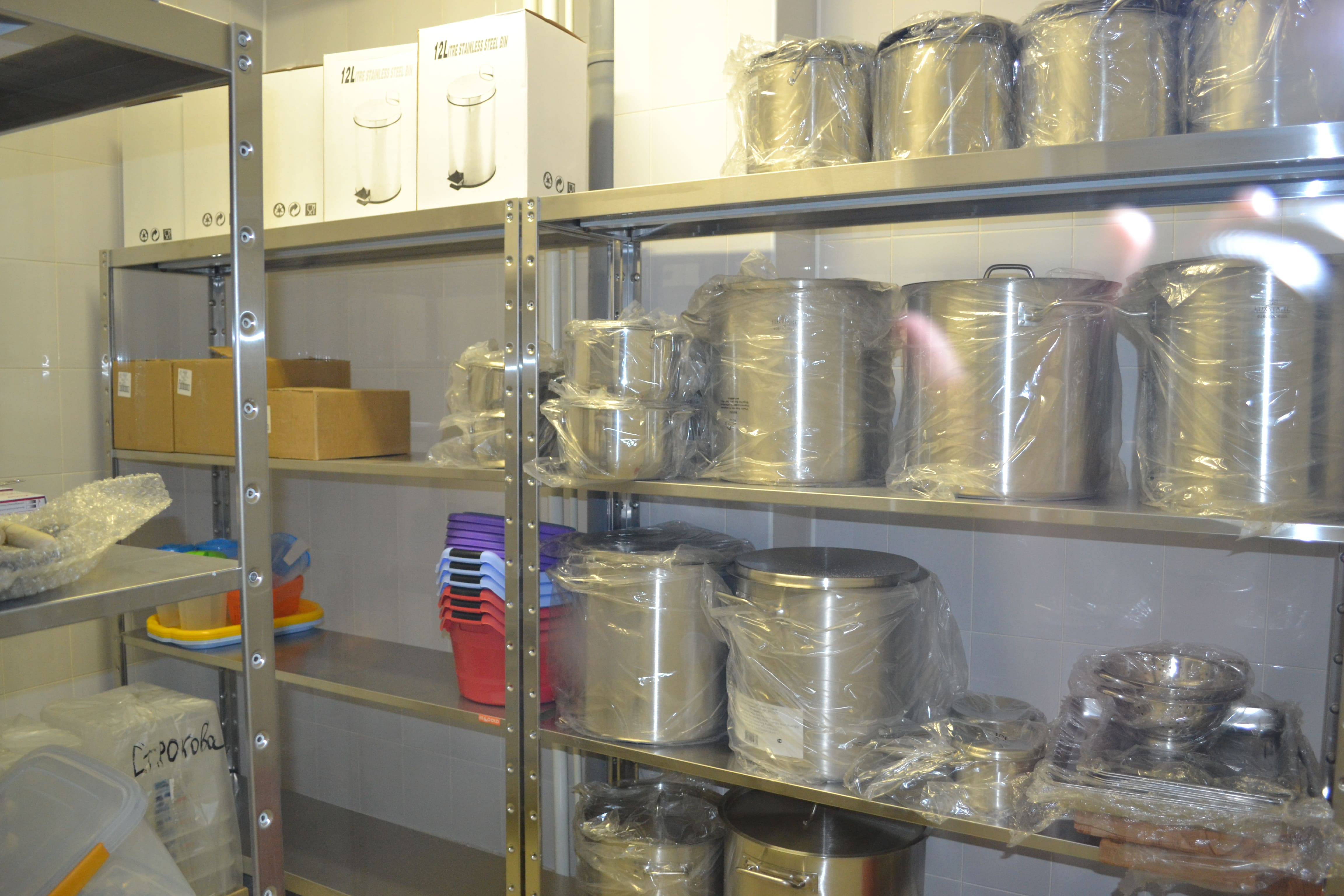 6mnr4id88ootg3na9m64lp2ml4d6glms