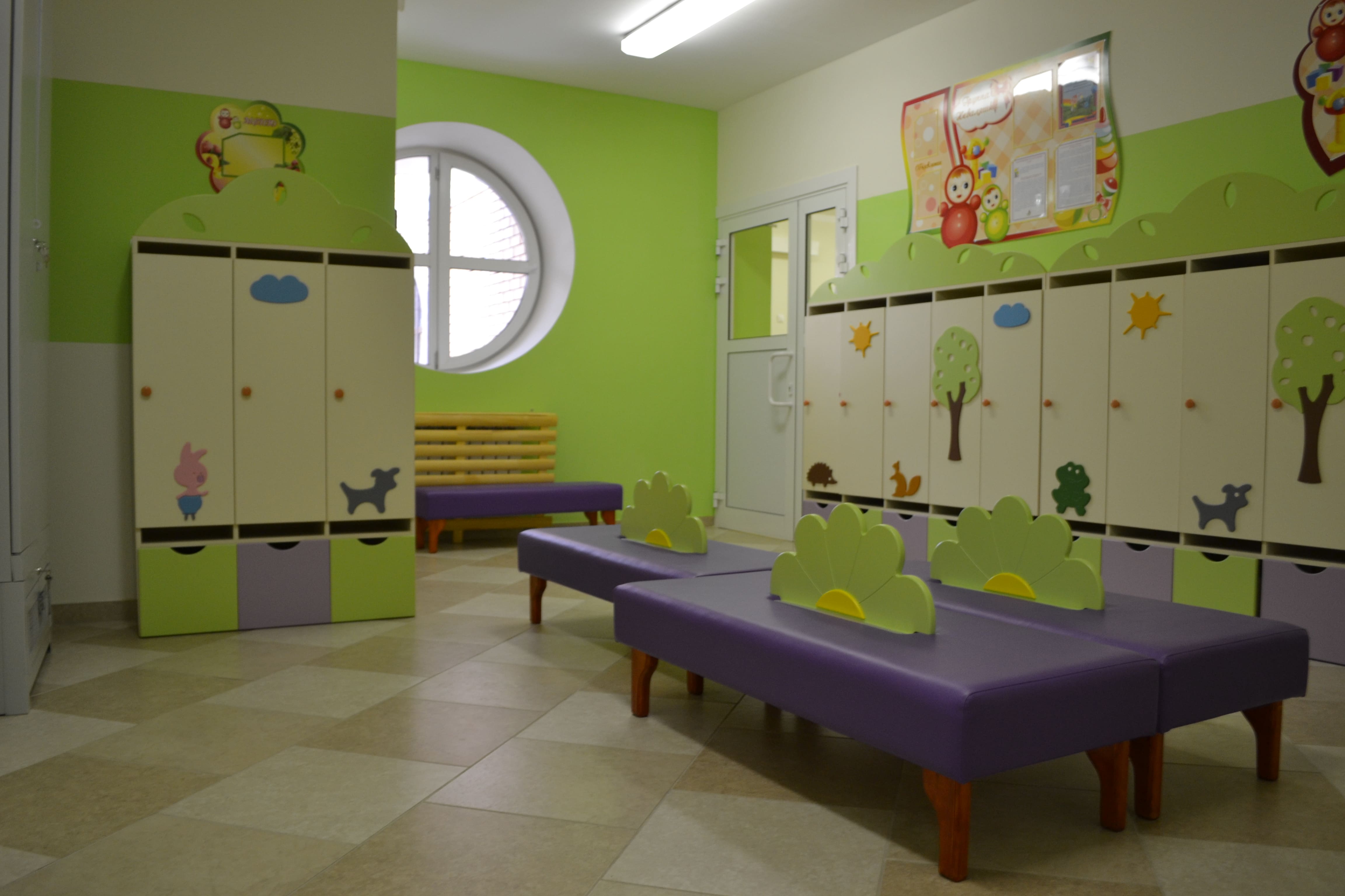 4klblbgzzge42ut2894rugh0b3ua58n6