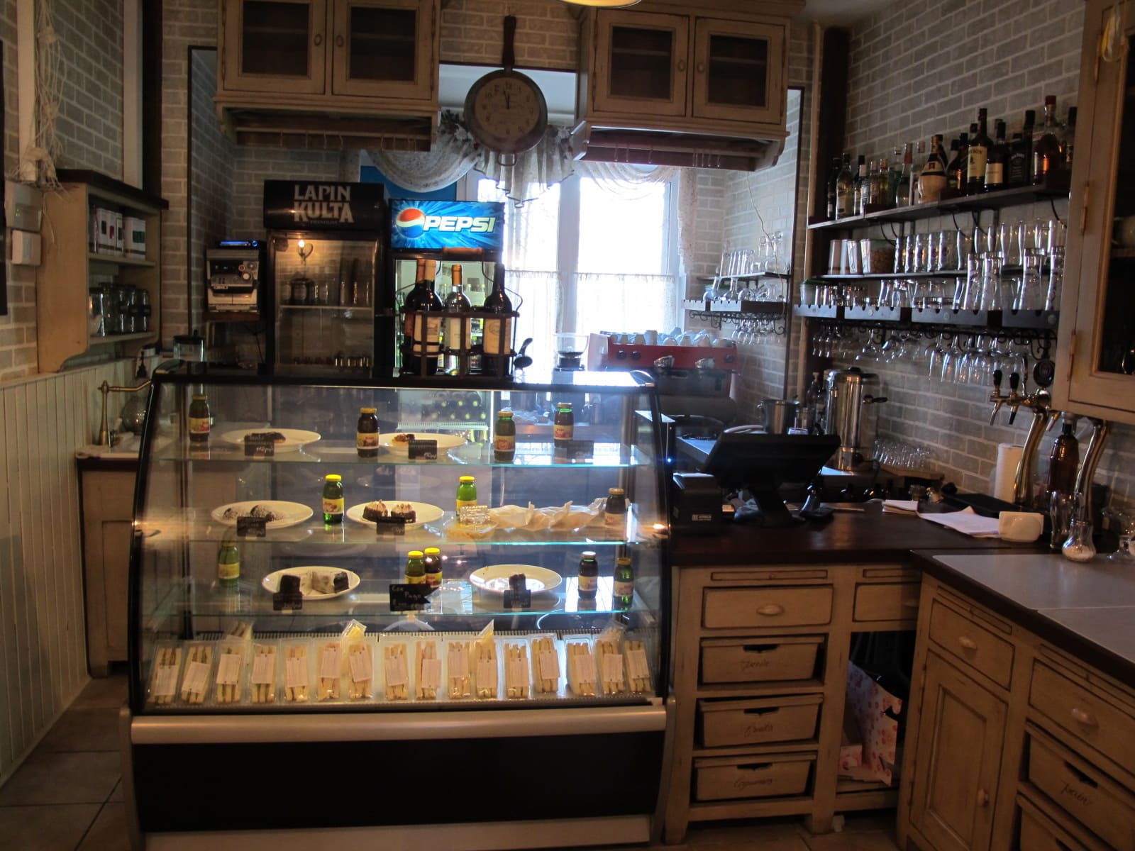 jr7ajwd64p730iyqvkdg12gis2tg7fis