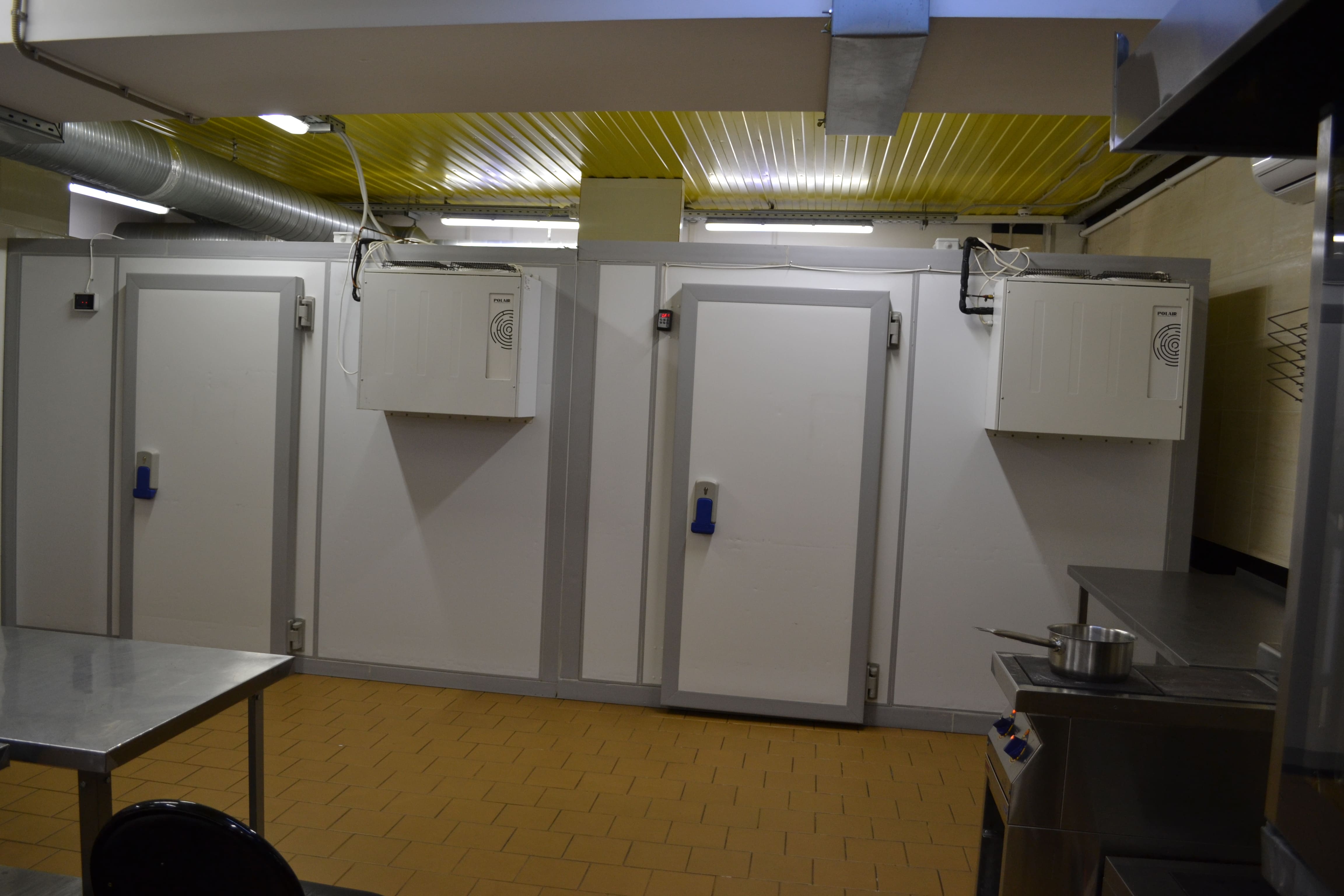 iozzxcsidxwnx0k045m6gfmofcdtb73d