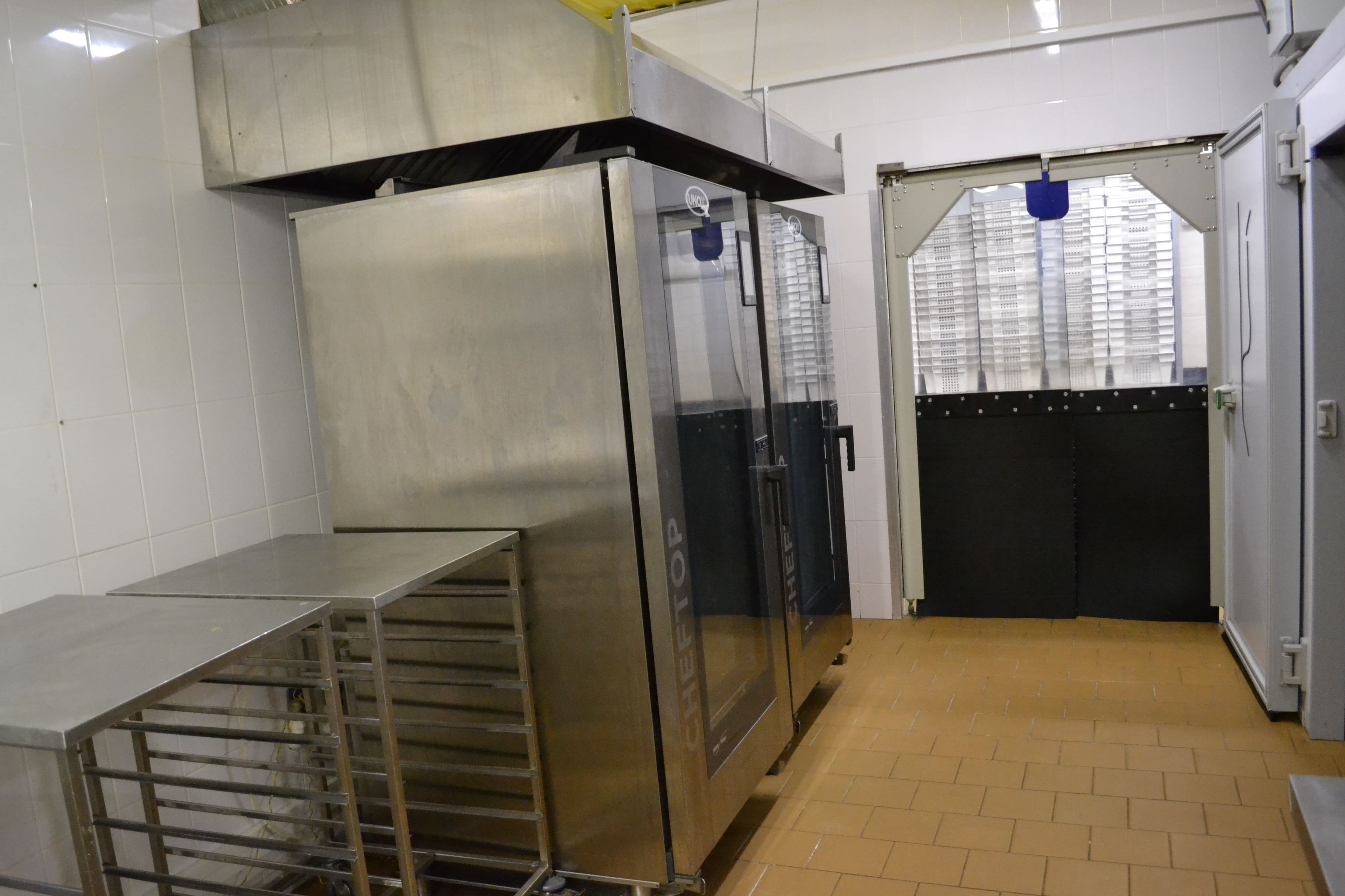 jm0f6877ehp2ajwlebt3lptnpgsemndm