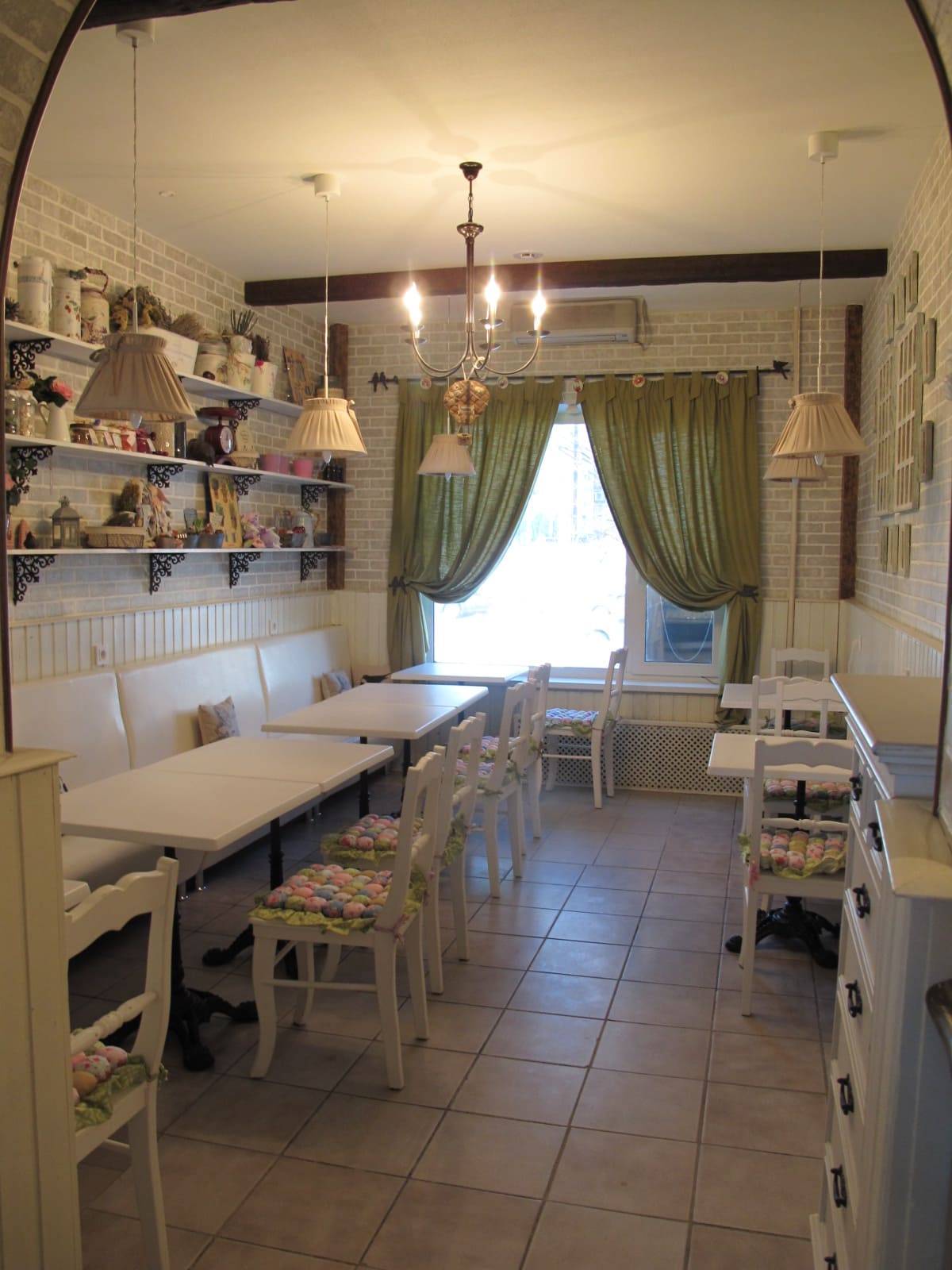 k2p5r16bzaqfu9pid5v7l9cgzzmbls1d