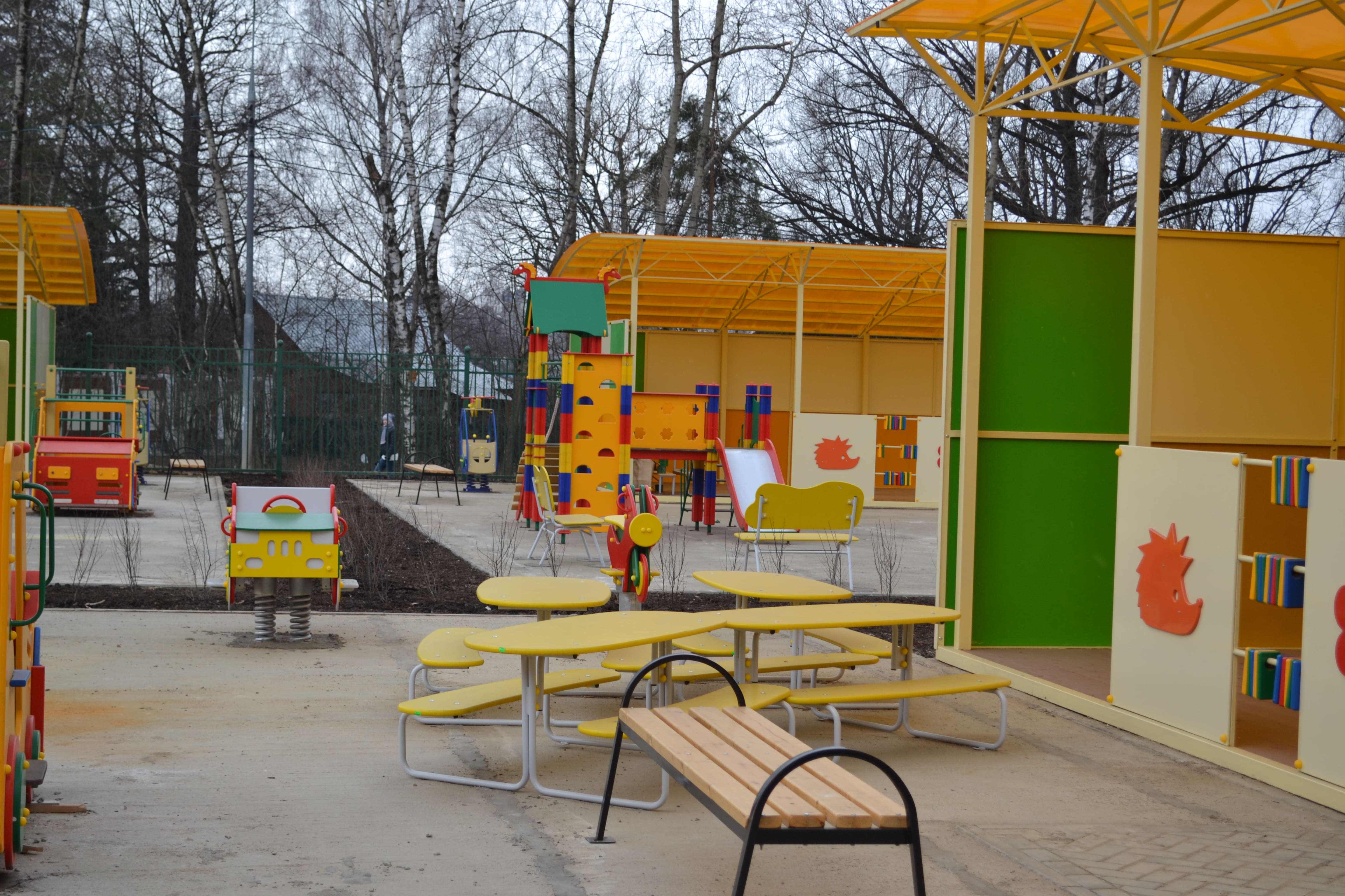 ccnkvkdb8art1tvimr8r6axuej3tu441