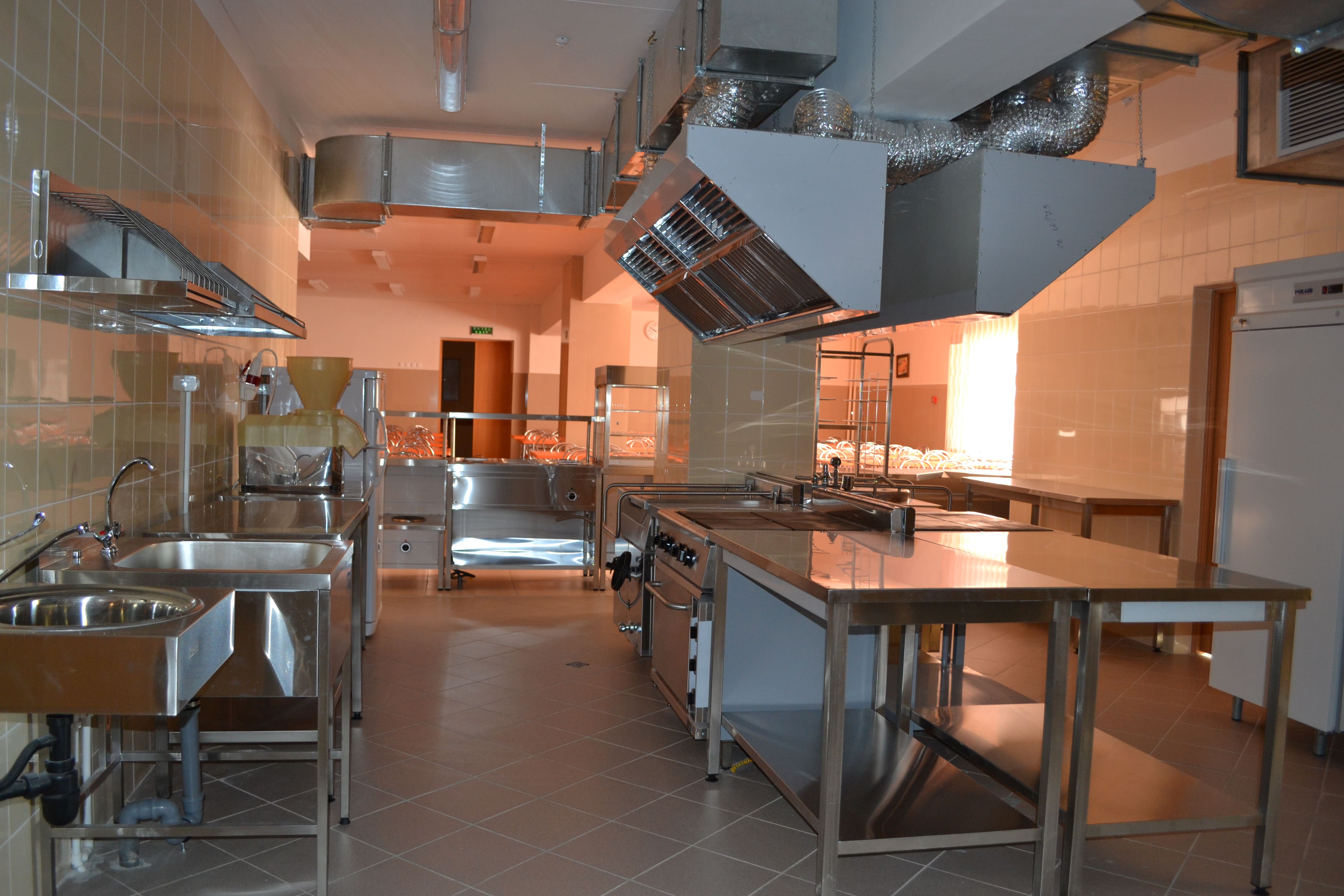 qd8g956hhgb64vcnr8j49le6ye7trywm