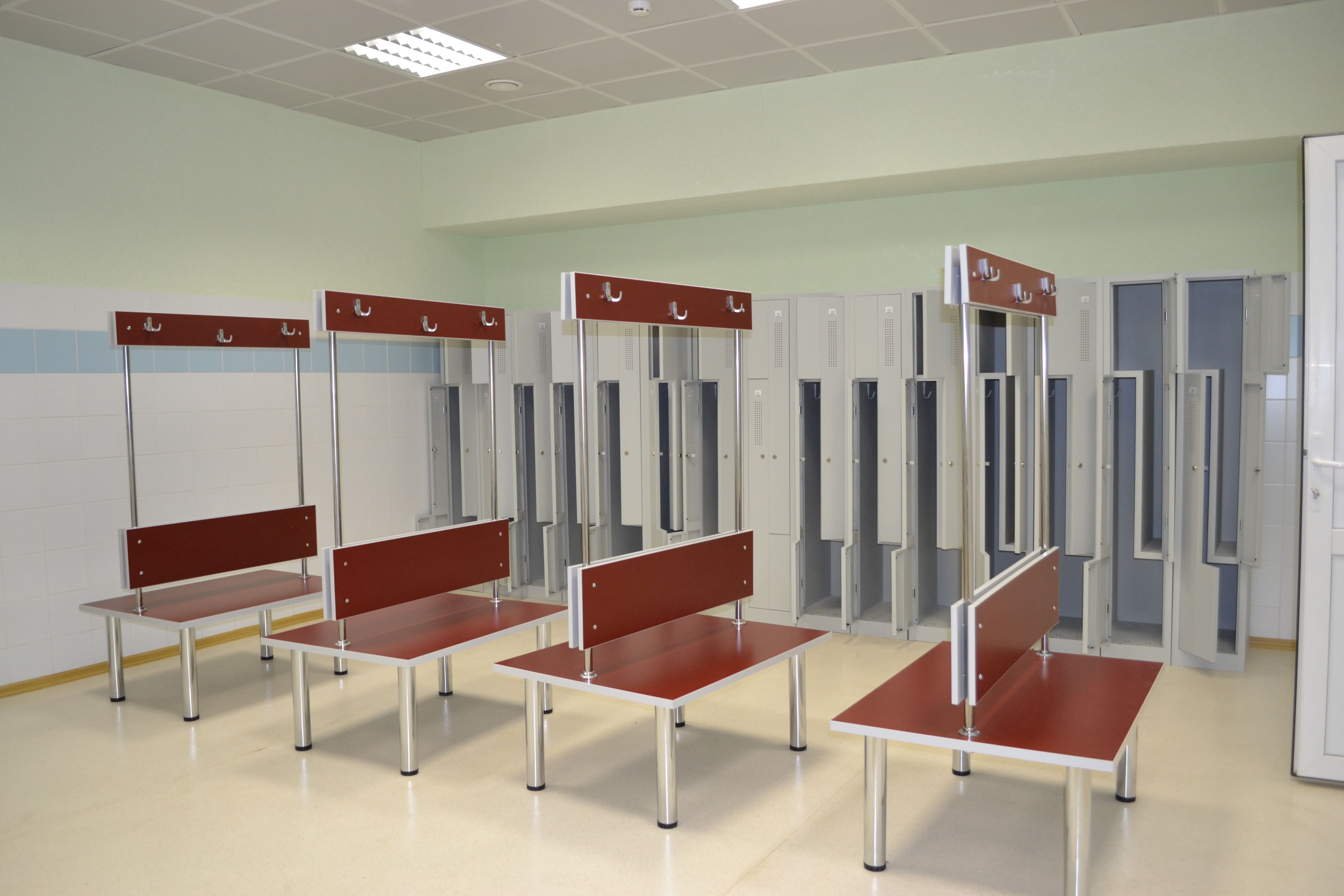 pbed7n3yo7byu7ro74dxza8worwr5eg2