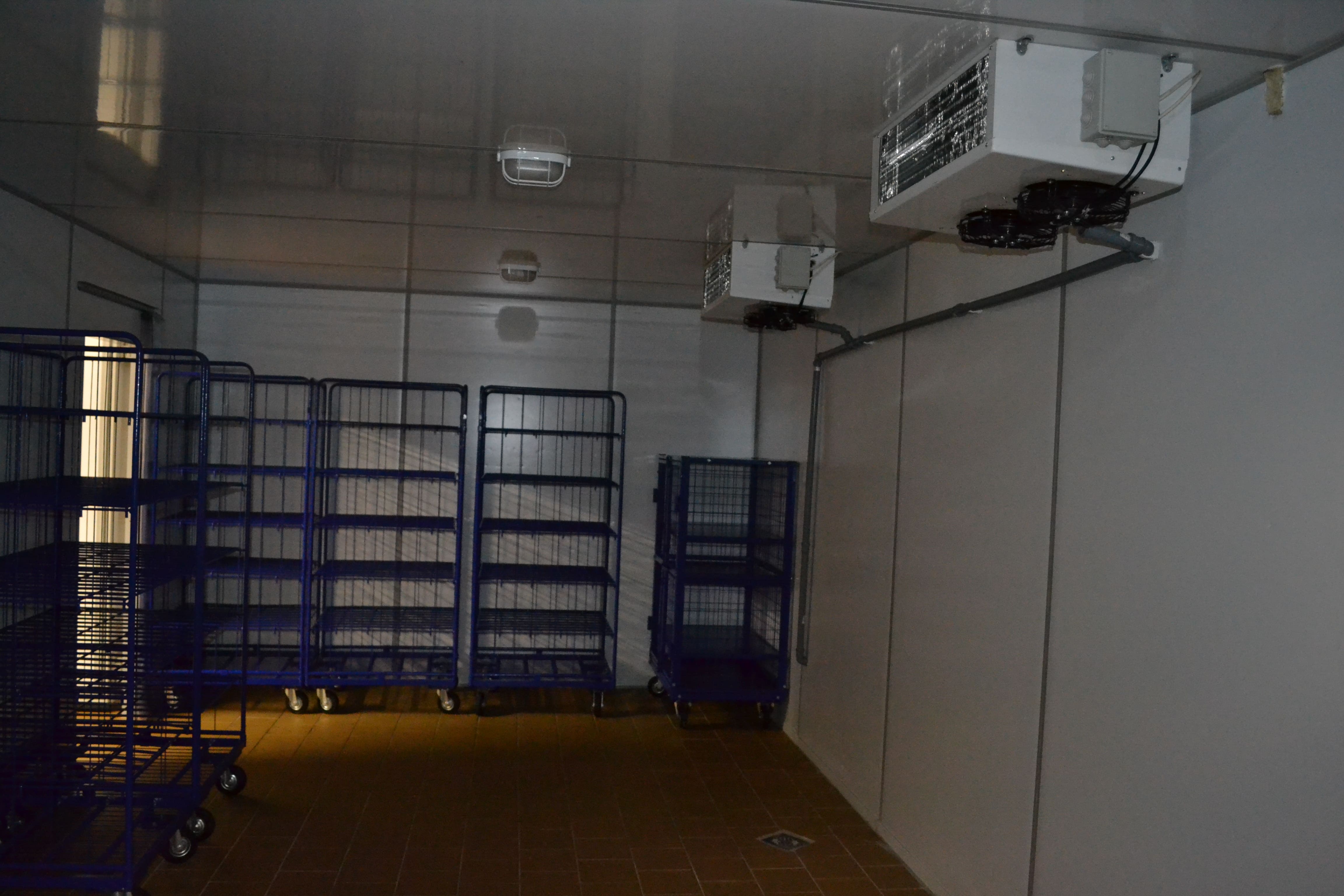 hl2vueme3bocyath5jej13h3ntn0zz8c