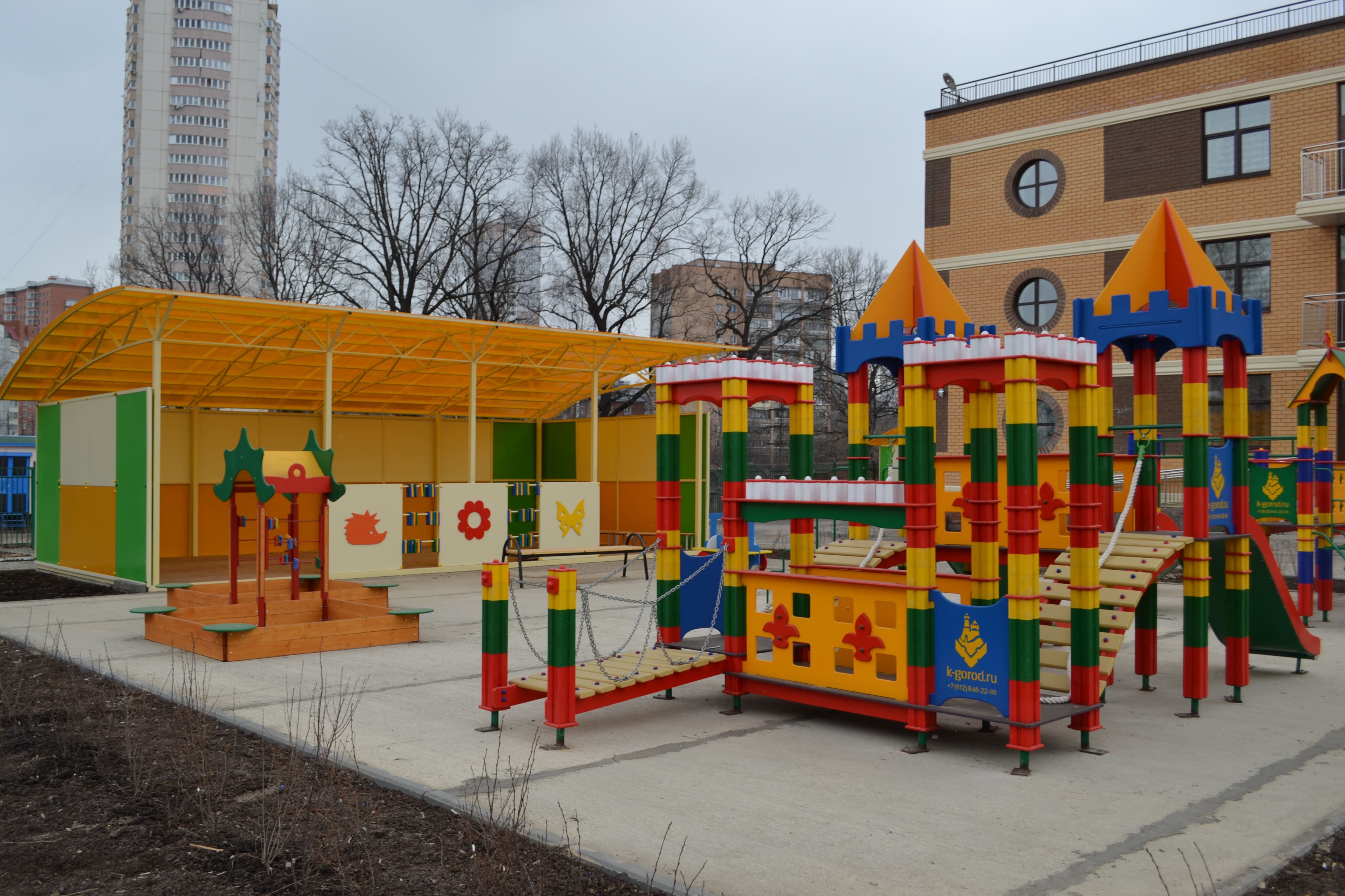 55kp1cl4fugdpua4881ea49rh939ki9w