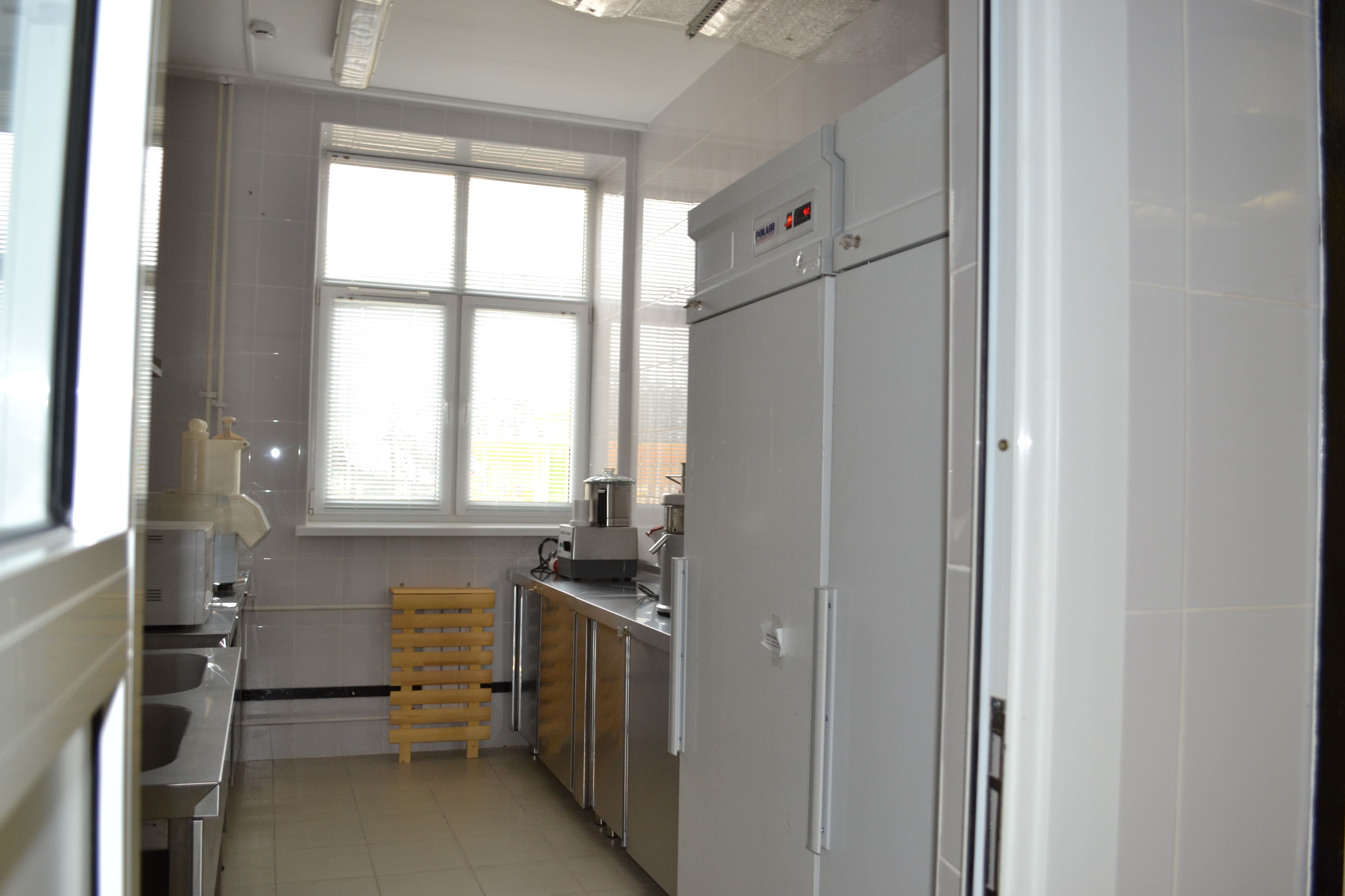 mft4cfvwytv6sqjweu0h33qkxo4qrt18