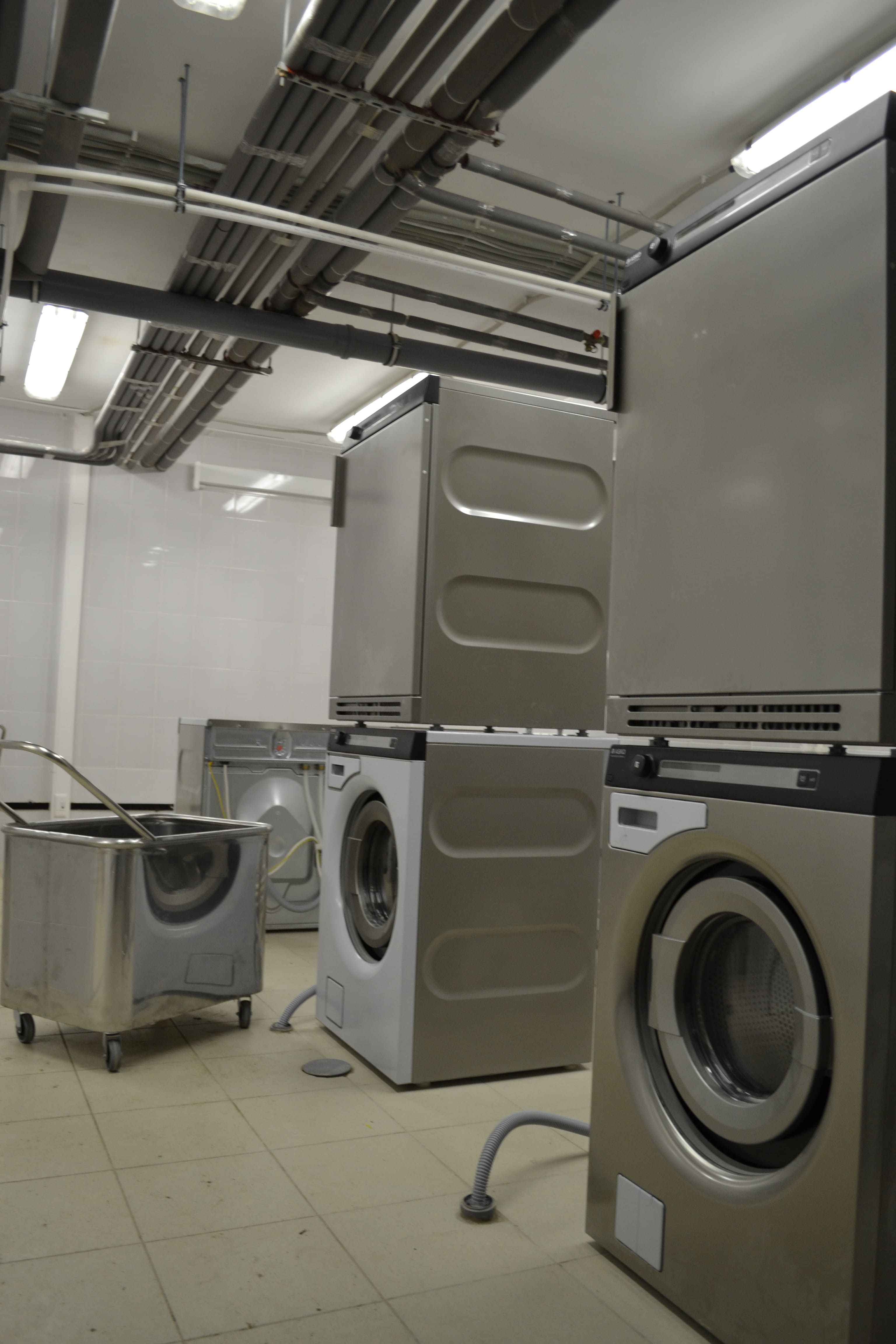 0l3oaer0vcs8am4u7szvdwumtfag5qai