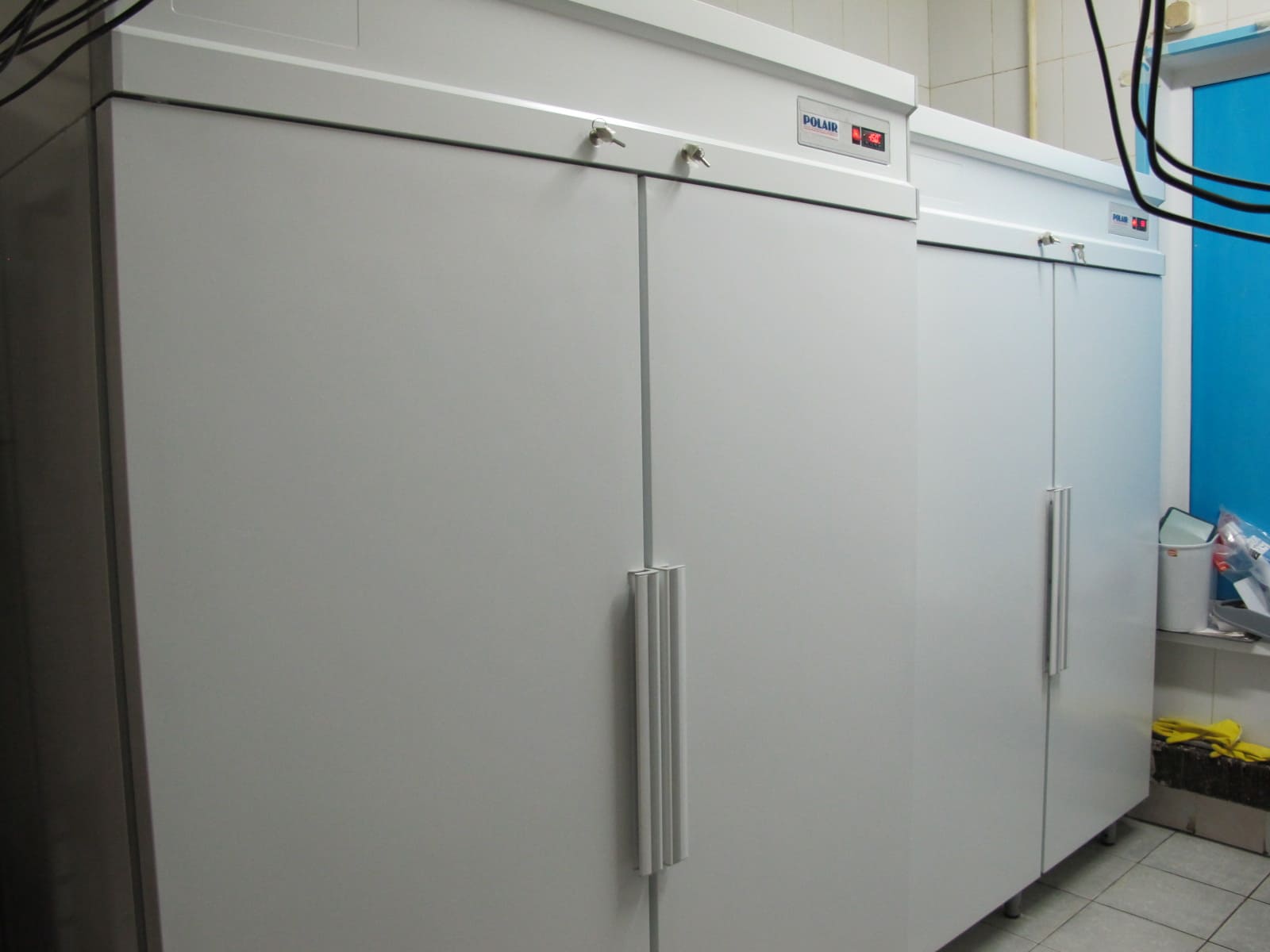 jj6bnfl4j5t10i1vypwnz7exn5j0qkef