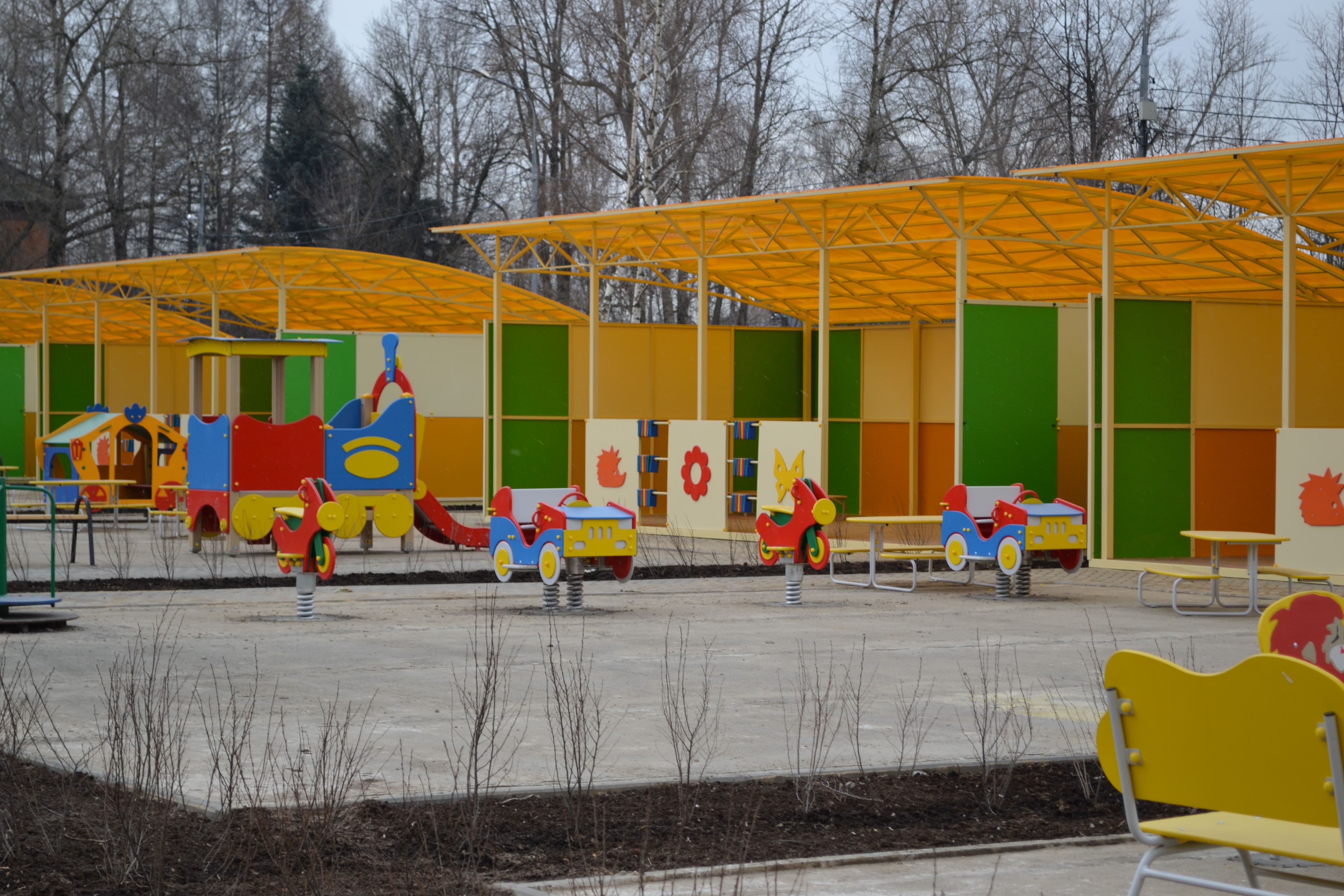 3we85loyszpz4xkqojiiv5puftvkxu5i