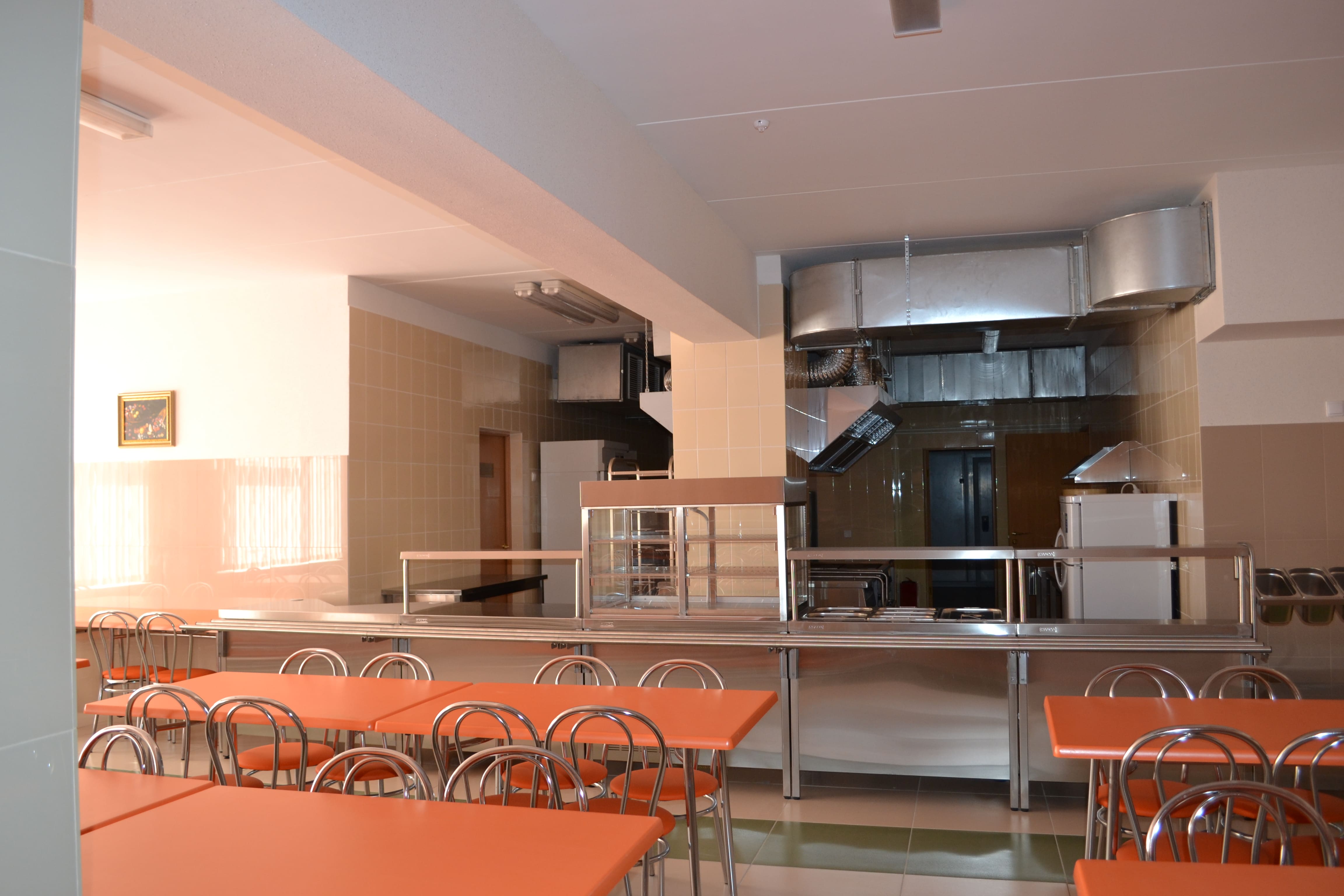 m7q54t54a7ab73n38vpdt0ej5kgkkmye