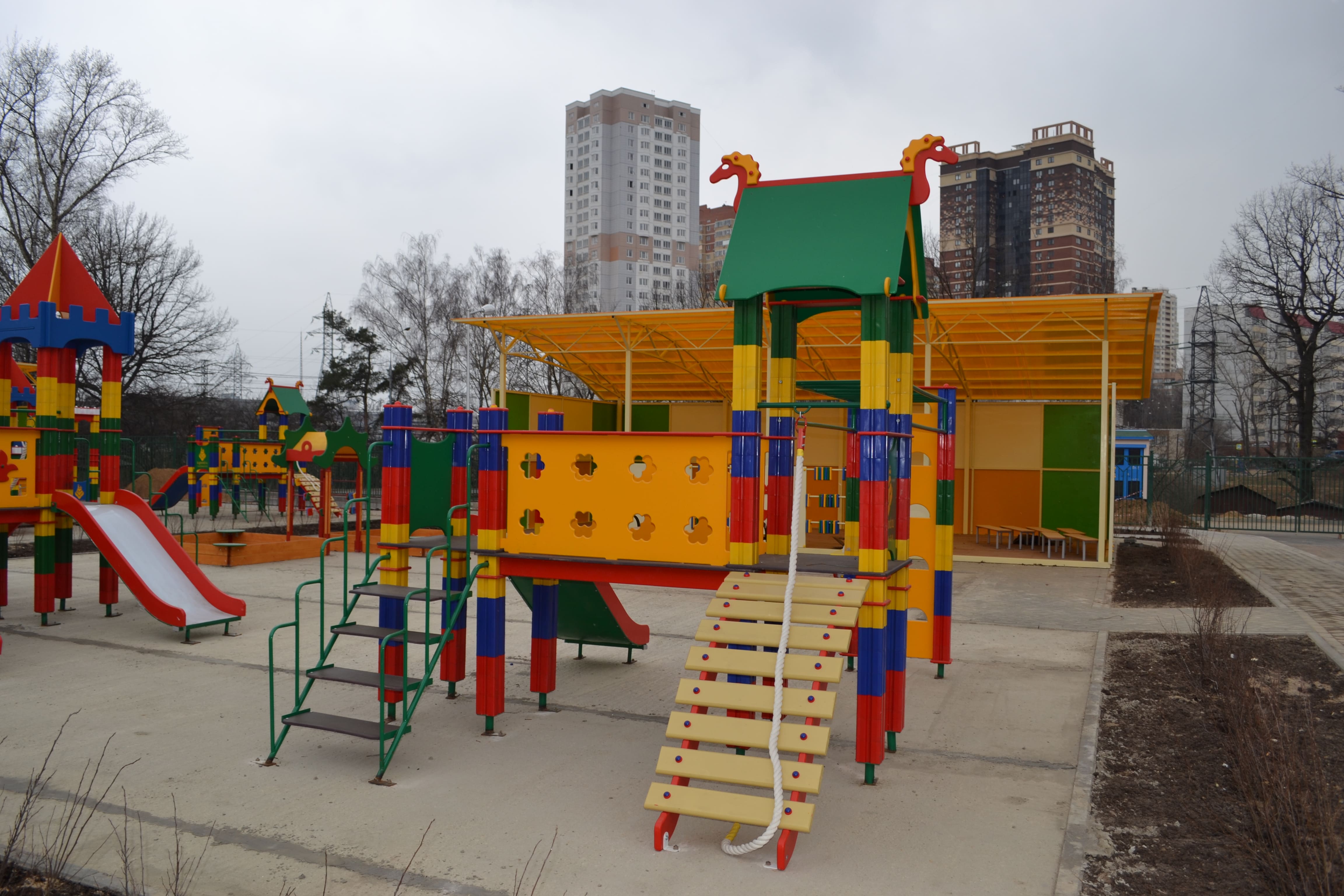 z5vbzq28xn2x9ocr32188ckpdefflwar