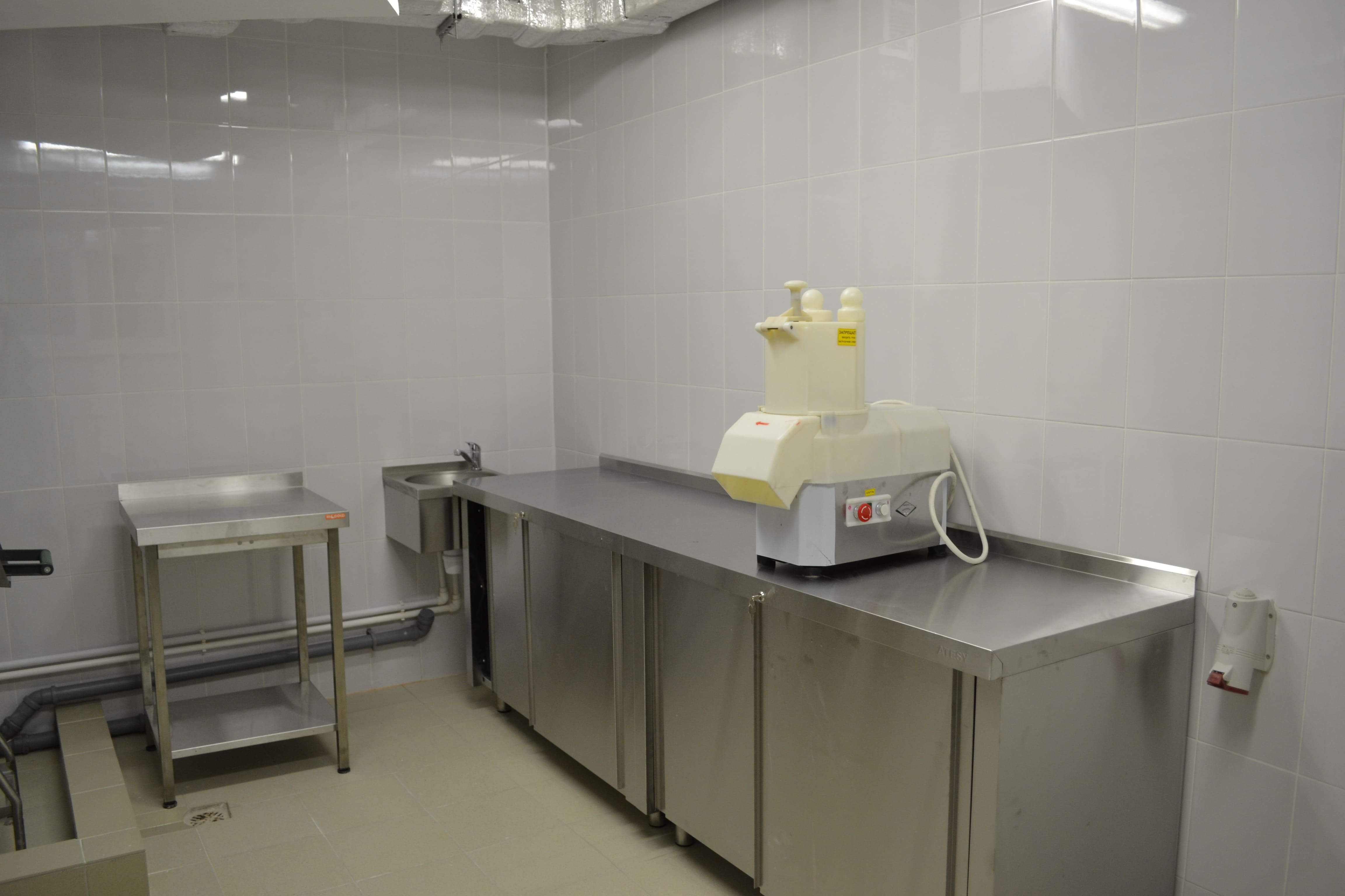 znddsqw73bq5i1wfls7wvgutcycz1svp