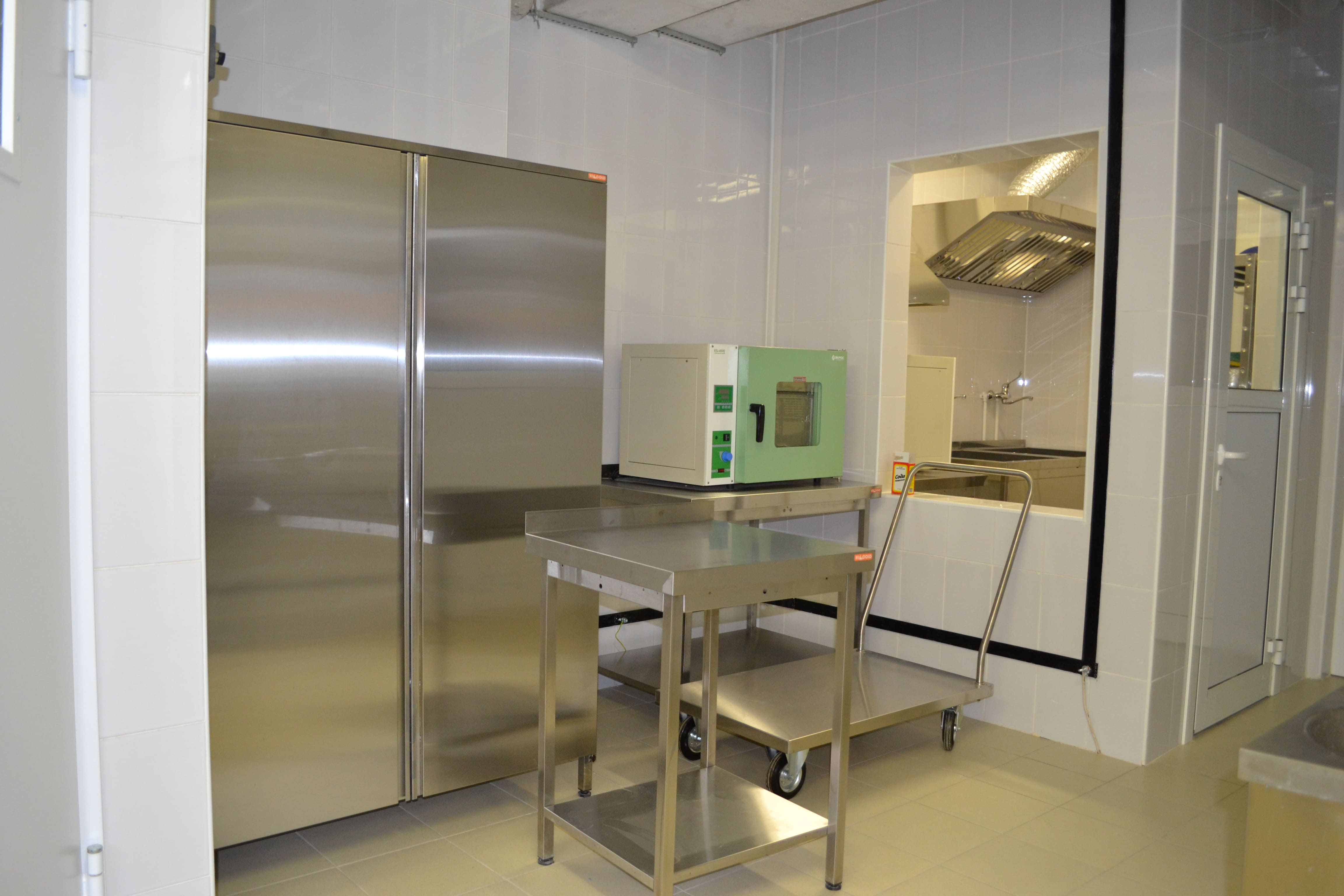 opzycjenfw11pvl9751dkf2llj2oygqa