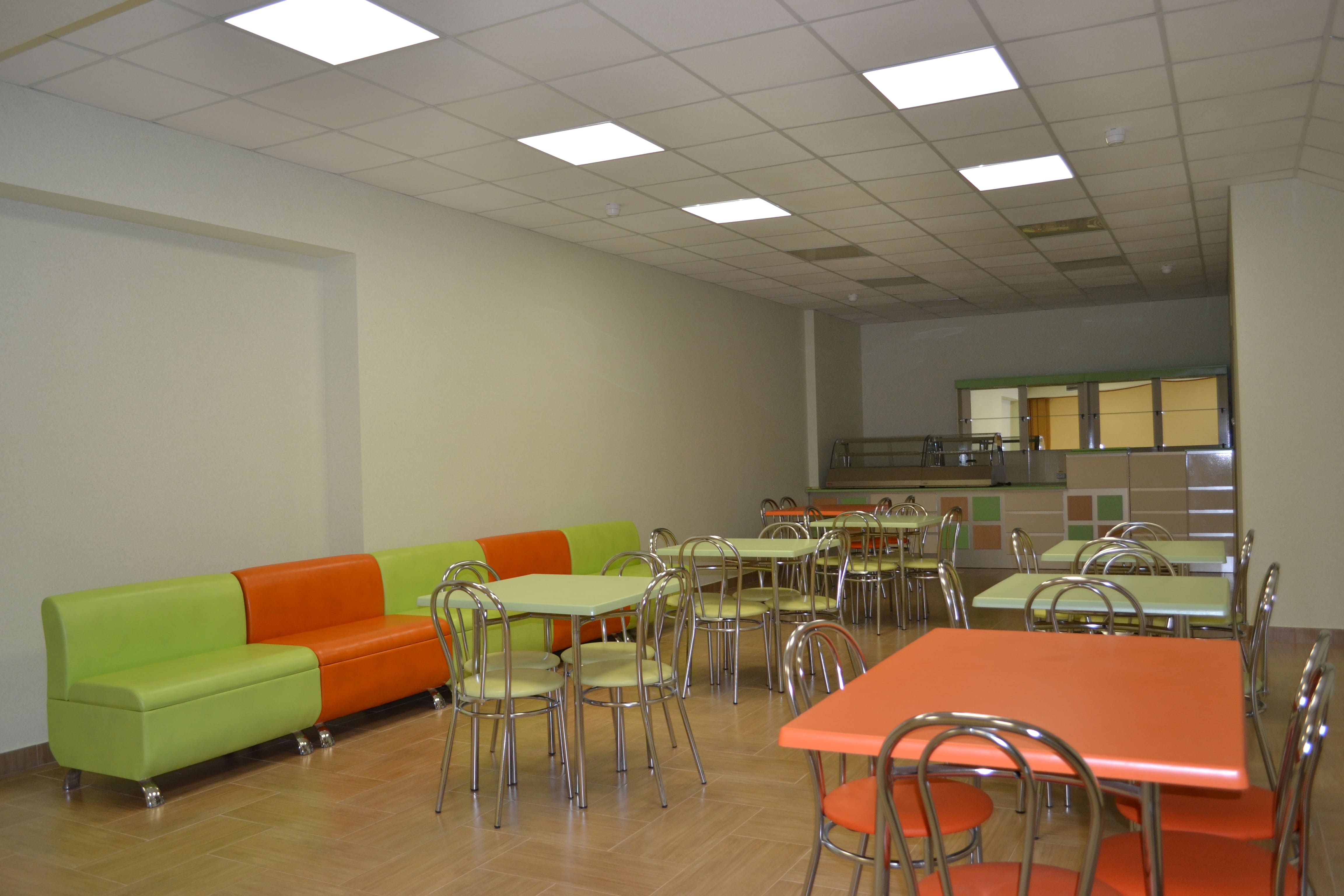 gw906mt5r8d55ayrzeaxhoksjb4mh9we