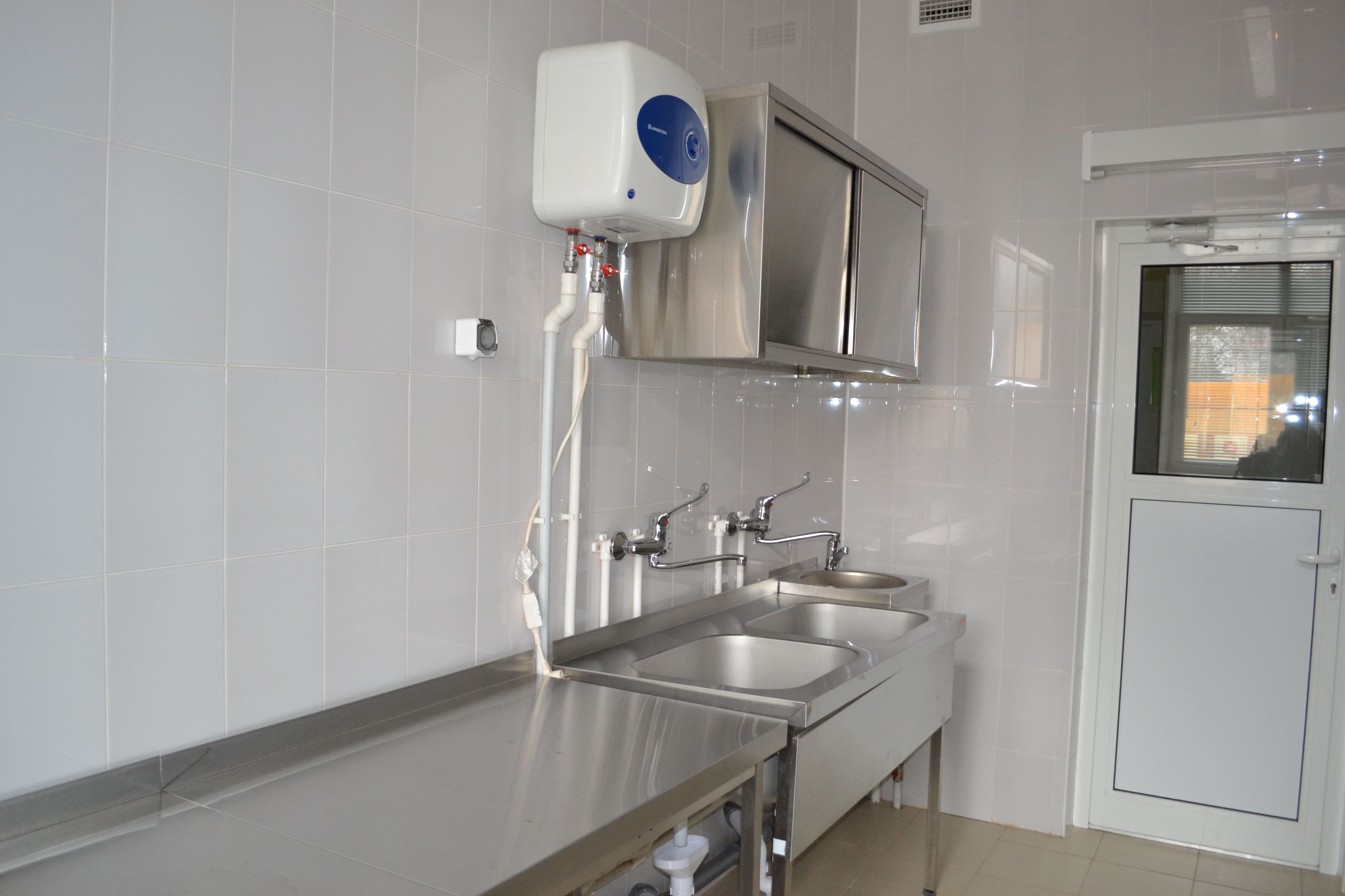 wkwf3d0mj68l99eo52exwow5v3p7wvd3