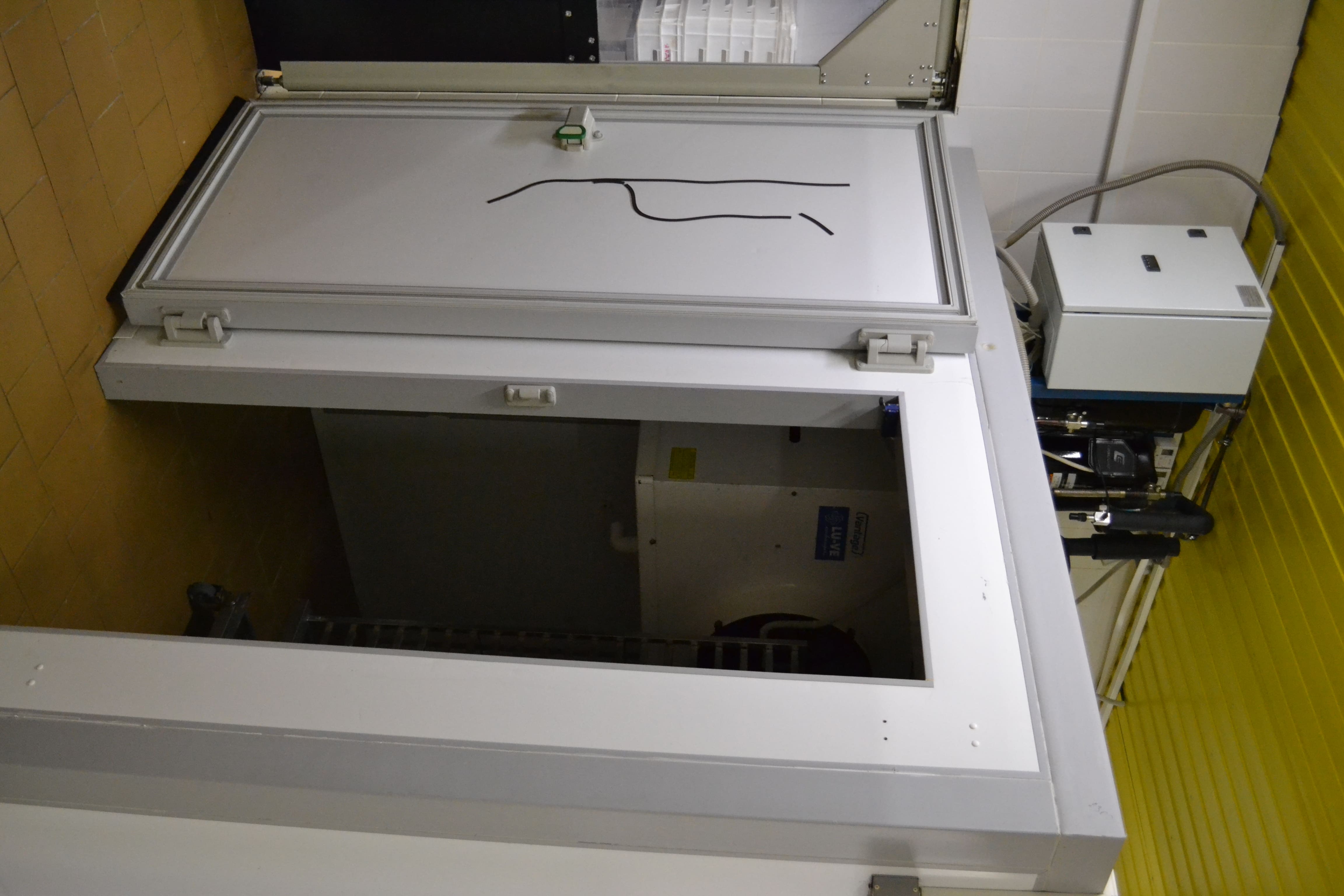 rl0s4q0o5mmmmq3djef6xs01vdo48c8s