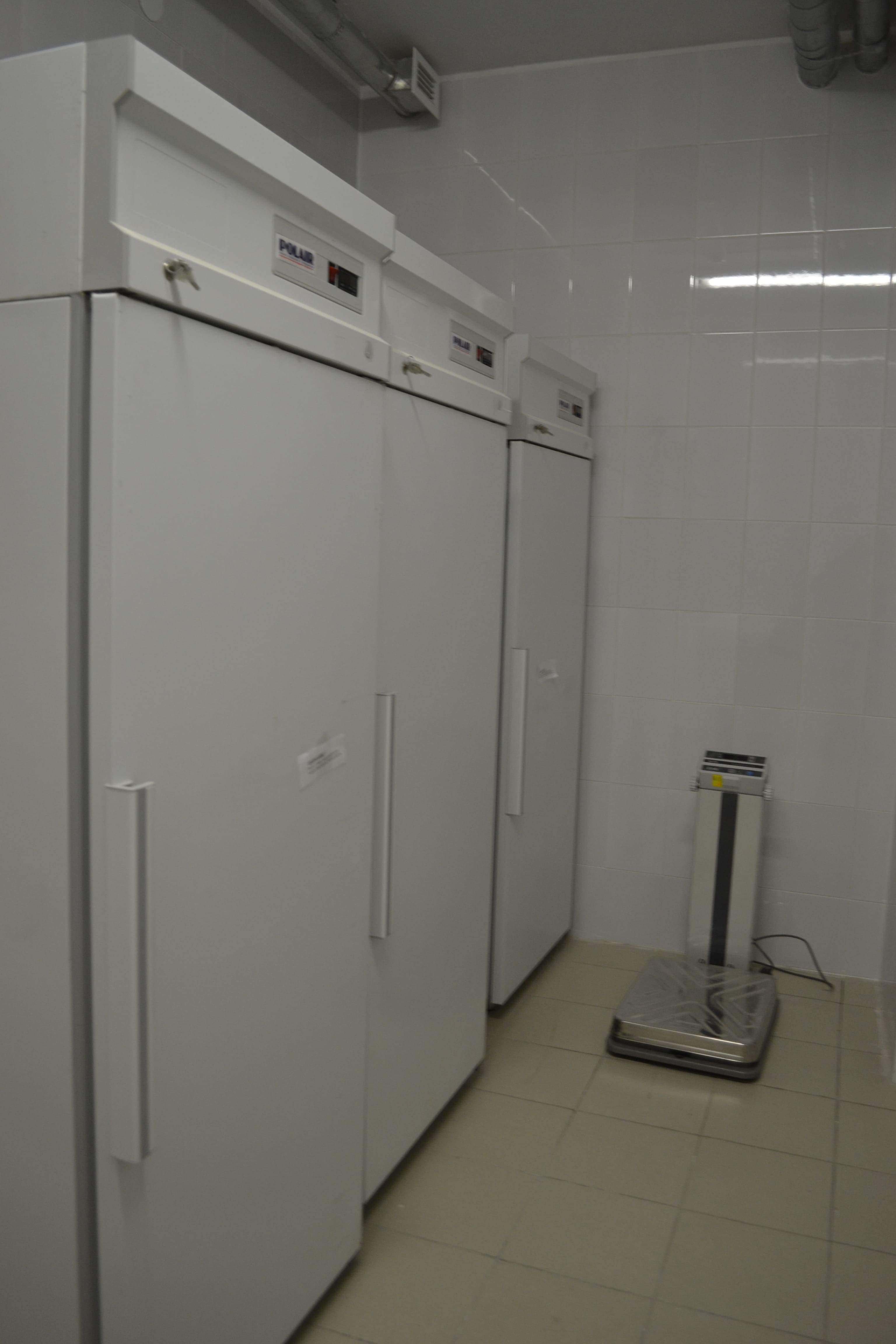 6ebeooe4zyfpct32hyufikq21l9qp8fu