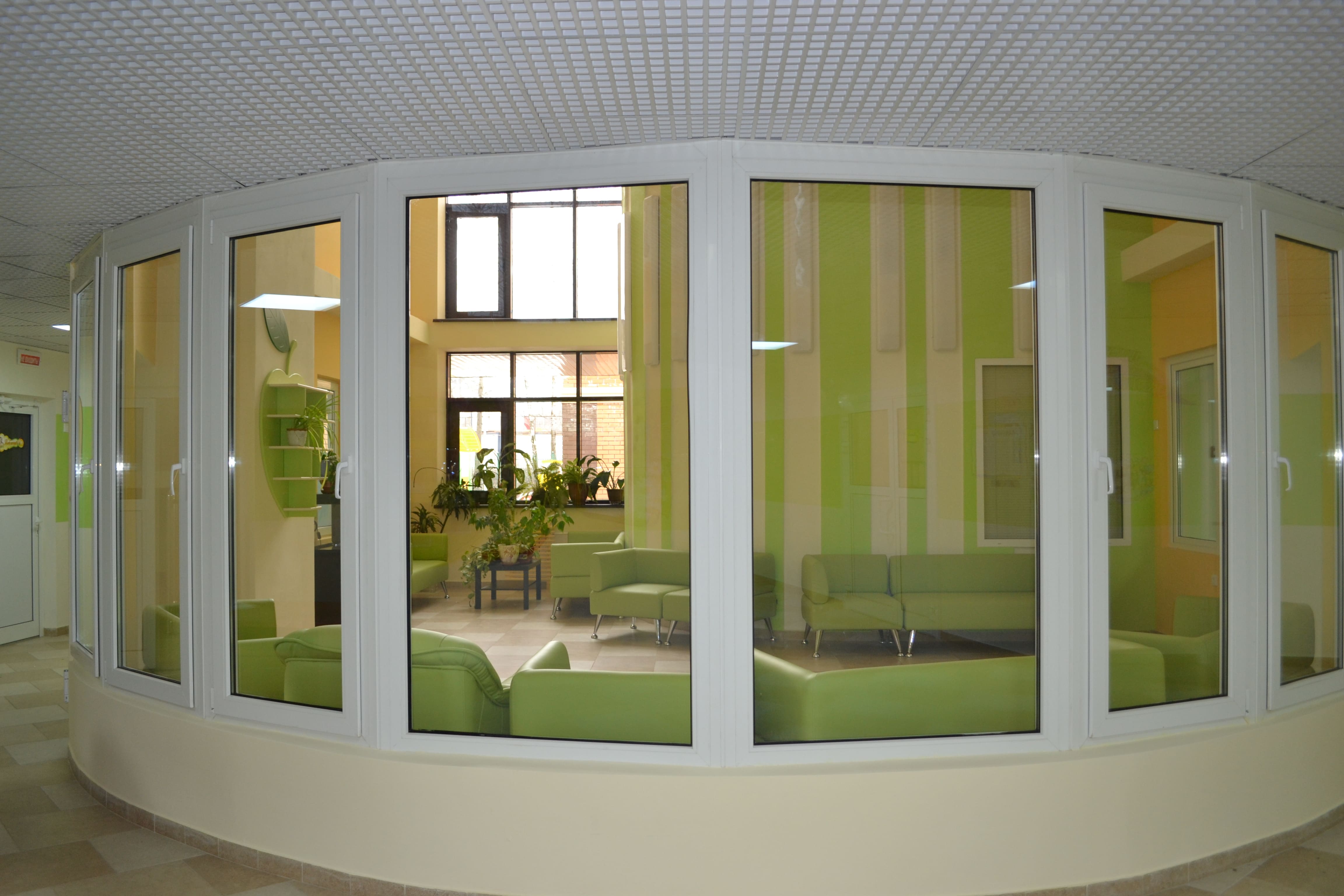 xgx7tb3p15sauwij5o7cgpwpqima8xjl