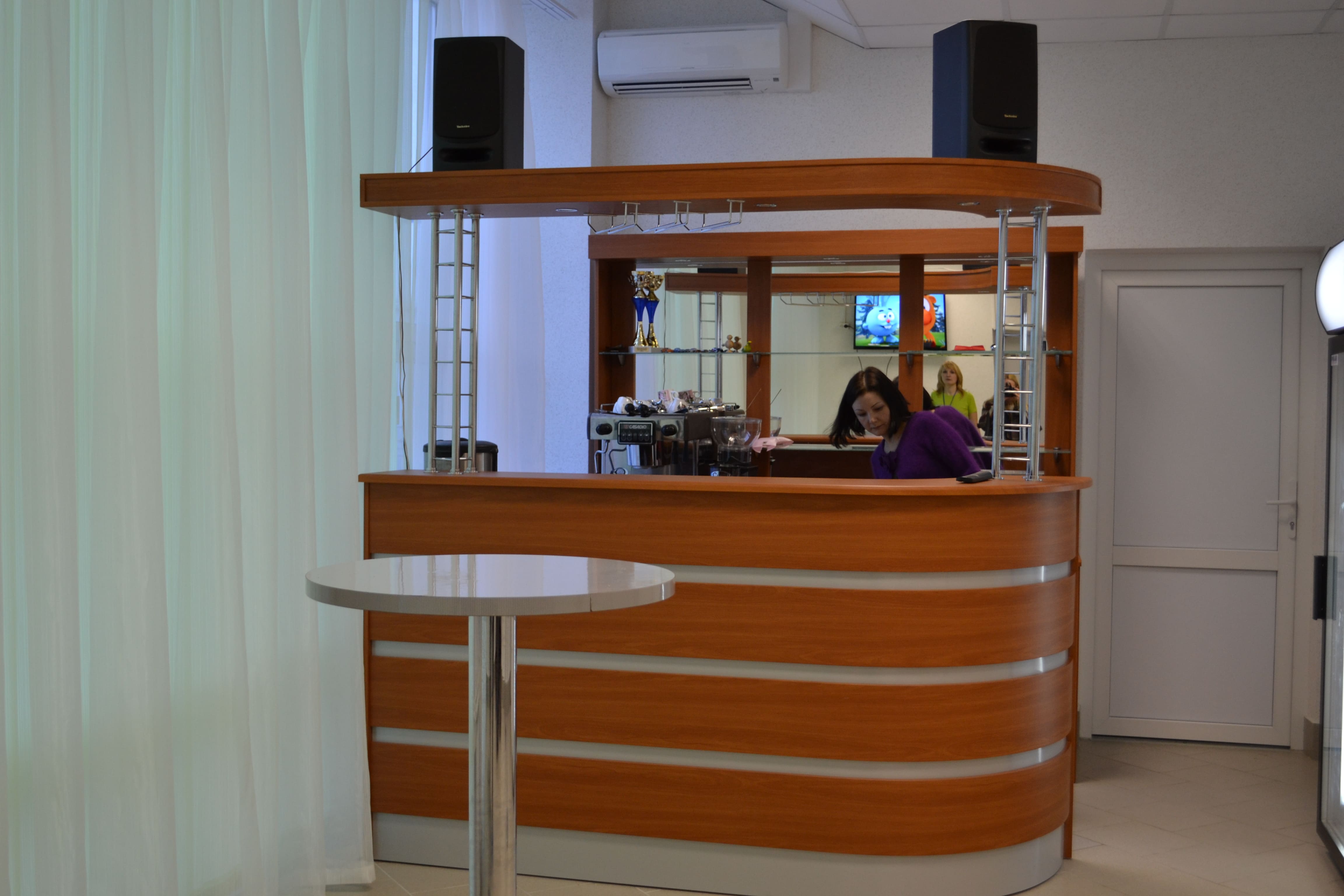 csypne2ezbcuv4of345lp6kjs0u9hiqd