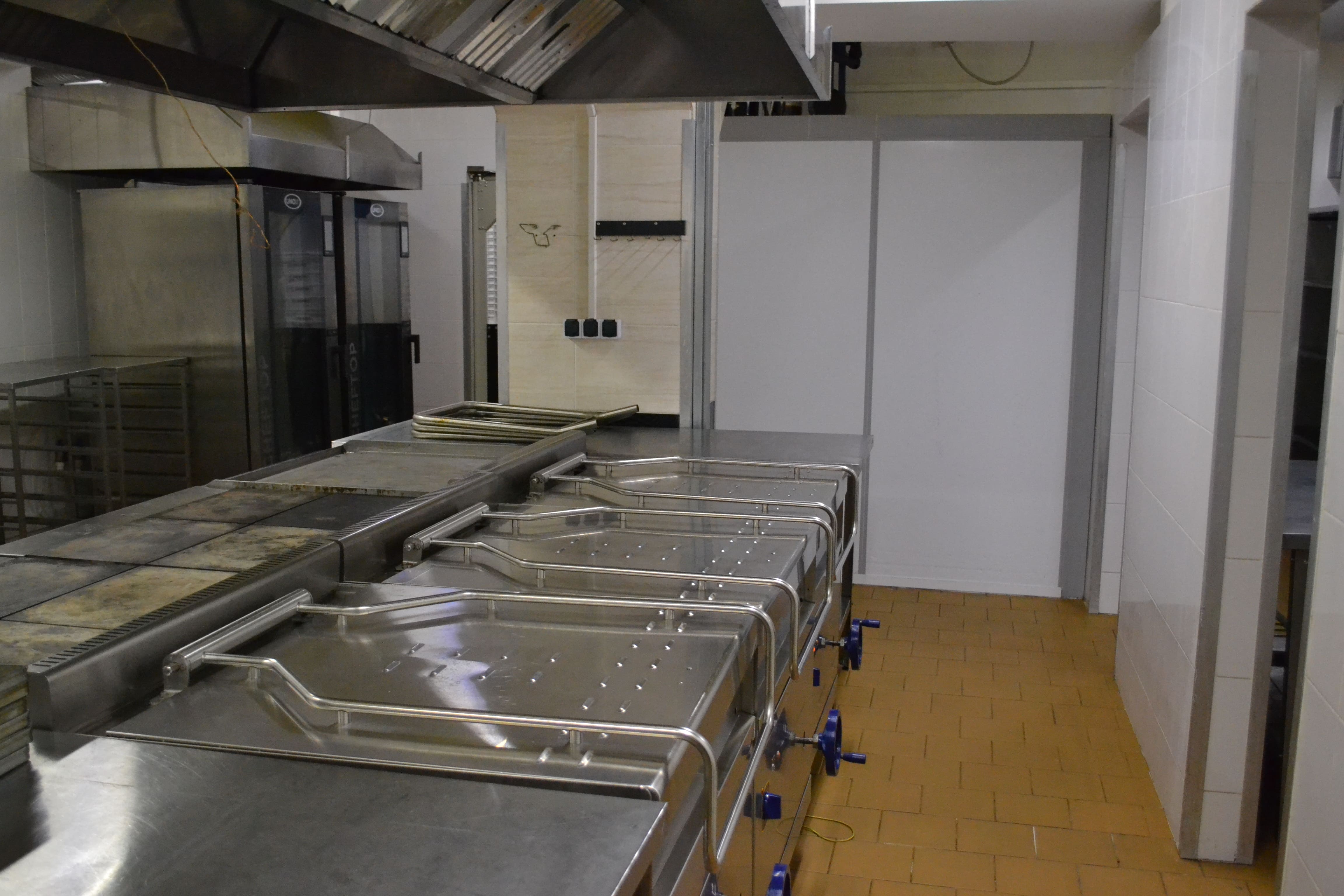 rhxqavqv7w5x8yx2or9lgvlfl66zm6vz