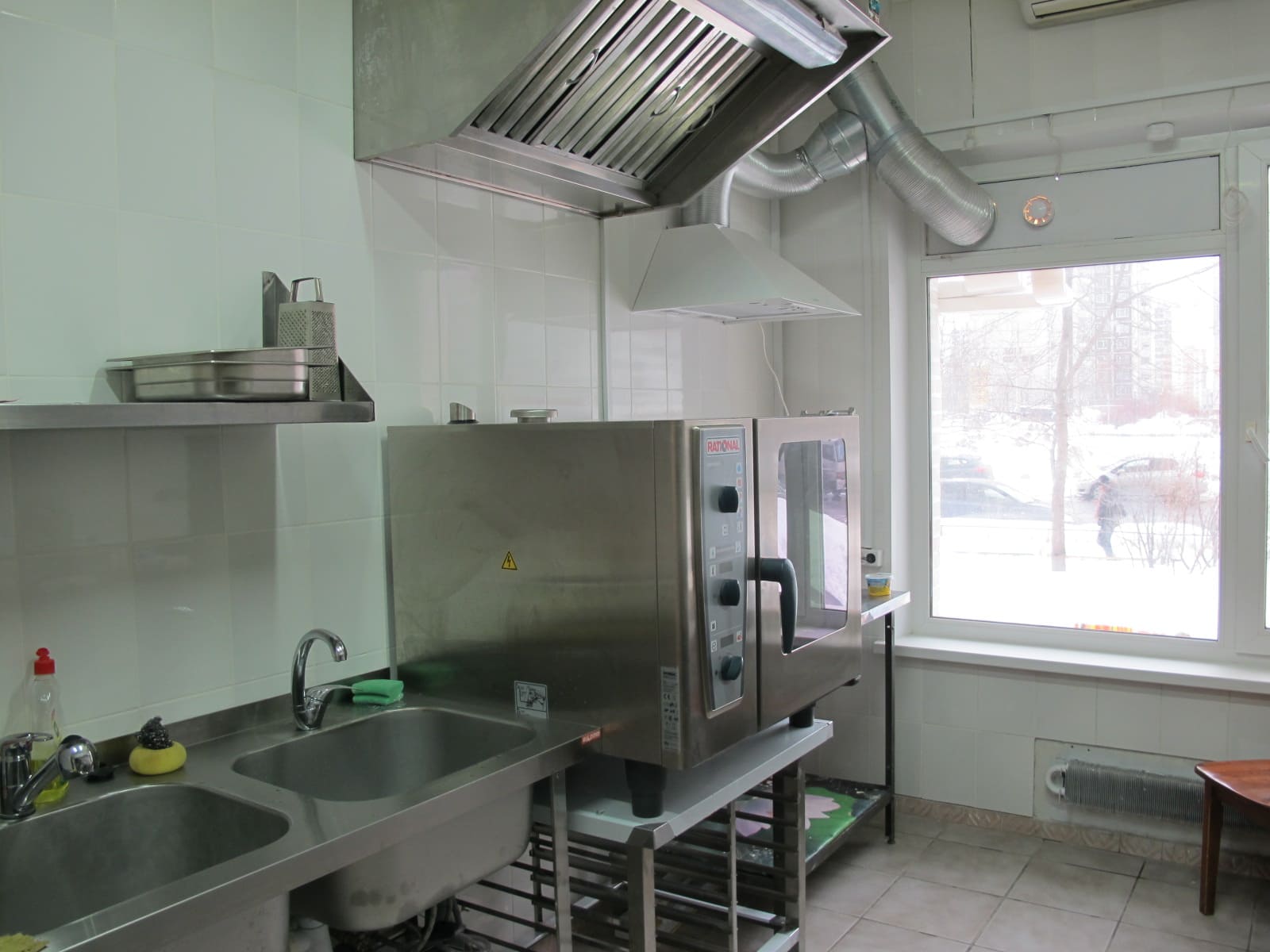 8jznvfvc4tv6qfm0gpmbd5twqanz5b0w