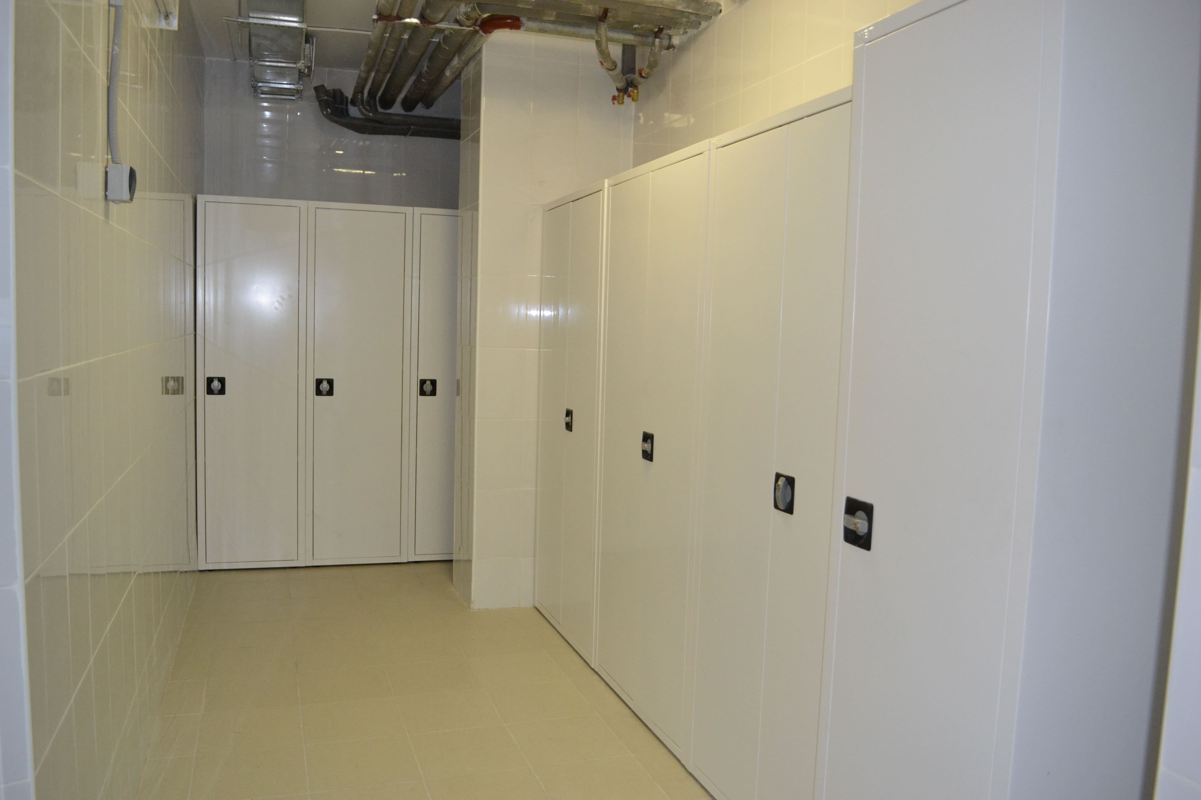 32xnr4jpkavikksgws2bcjq8u4tk2gn4