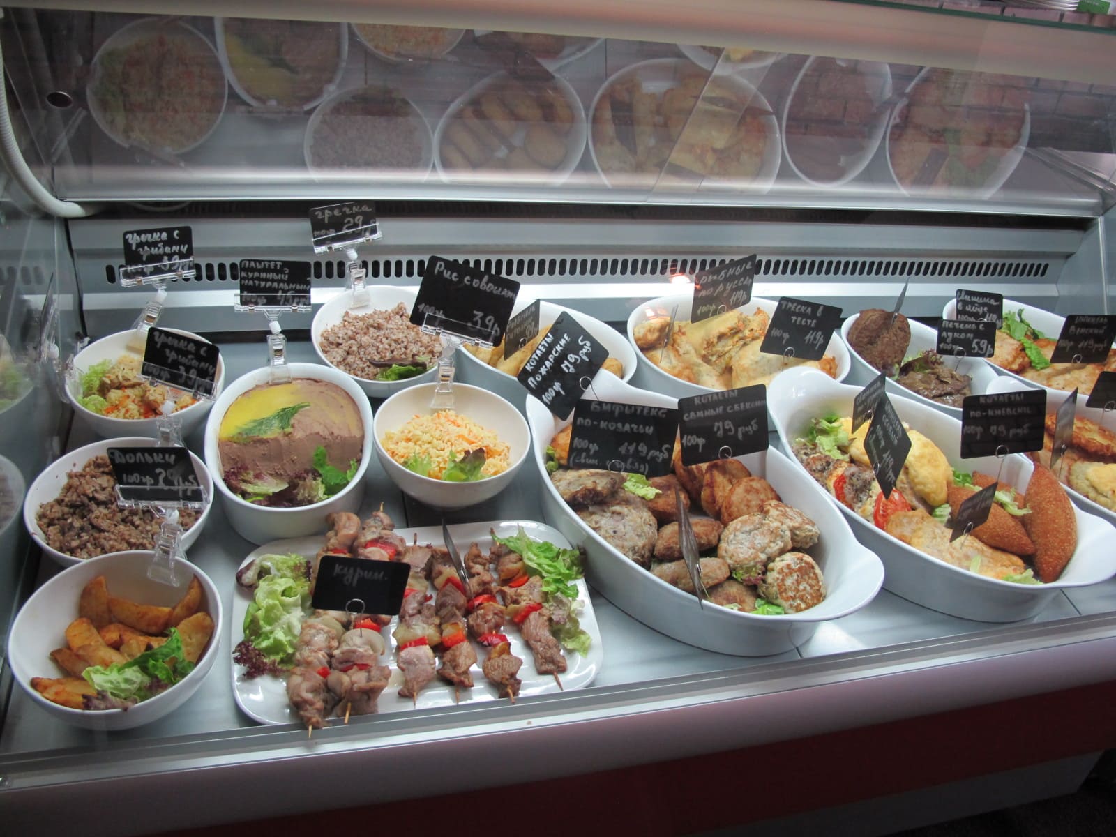 5yfkc6gl4cd1i6z0jgd370q4fwp74bwg