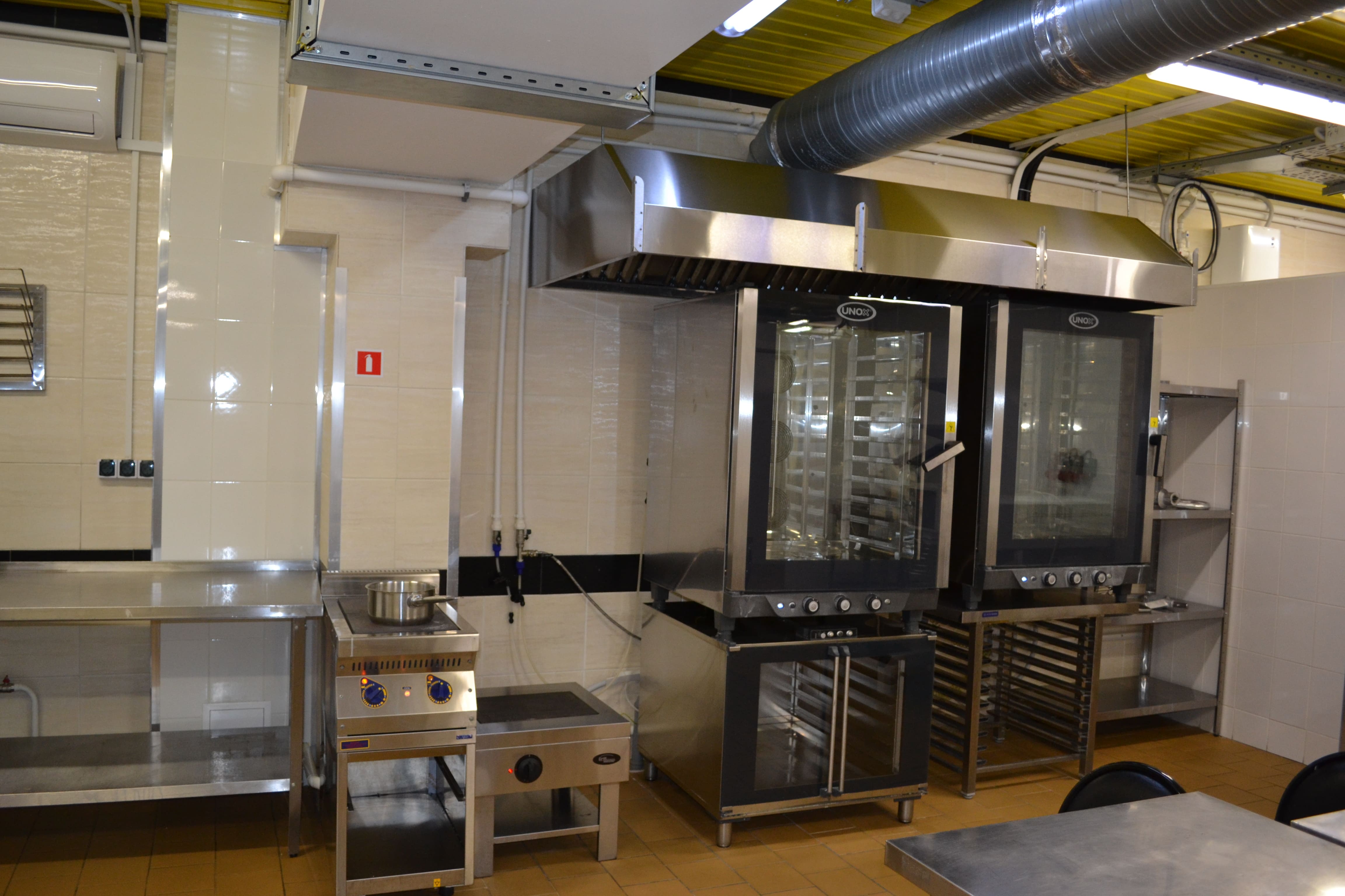 npn7jdtwn9accog4xox1ugn1cyyv0nyu