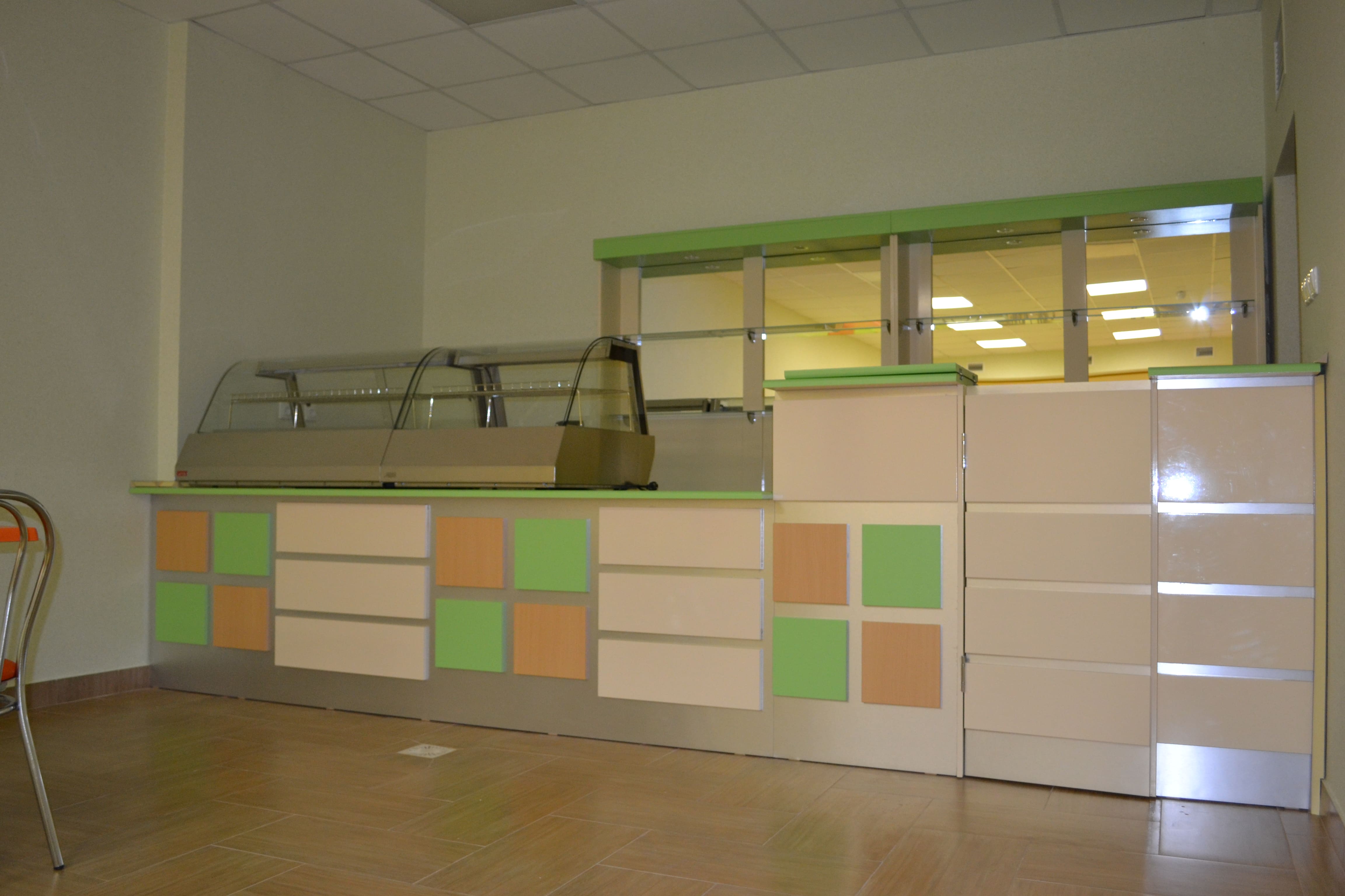 dnc4si4nn5as0xjtk6djg0mlsxhqtteq