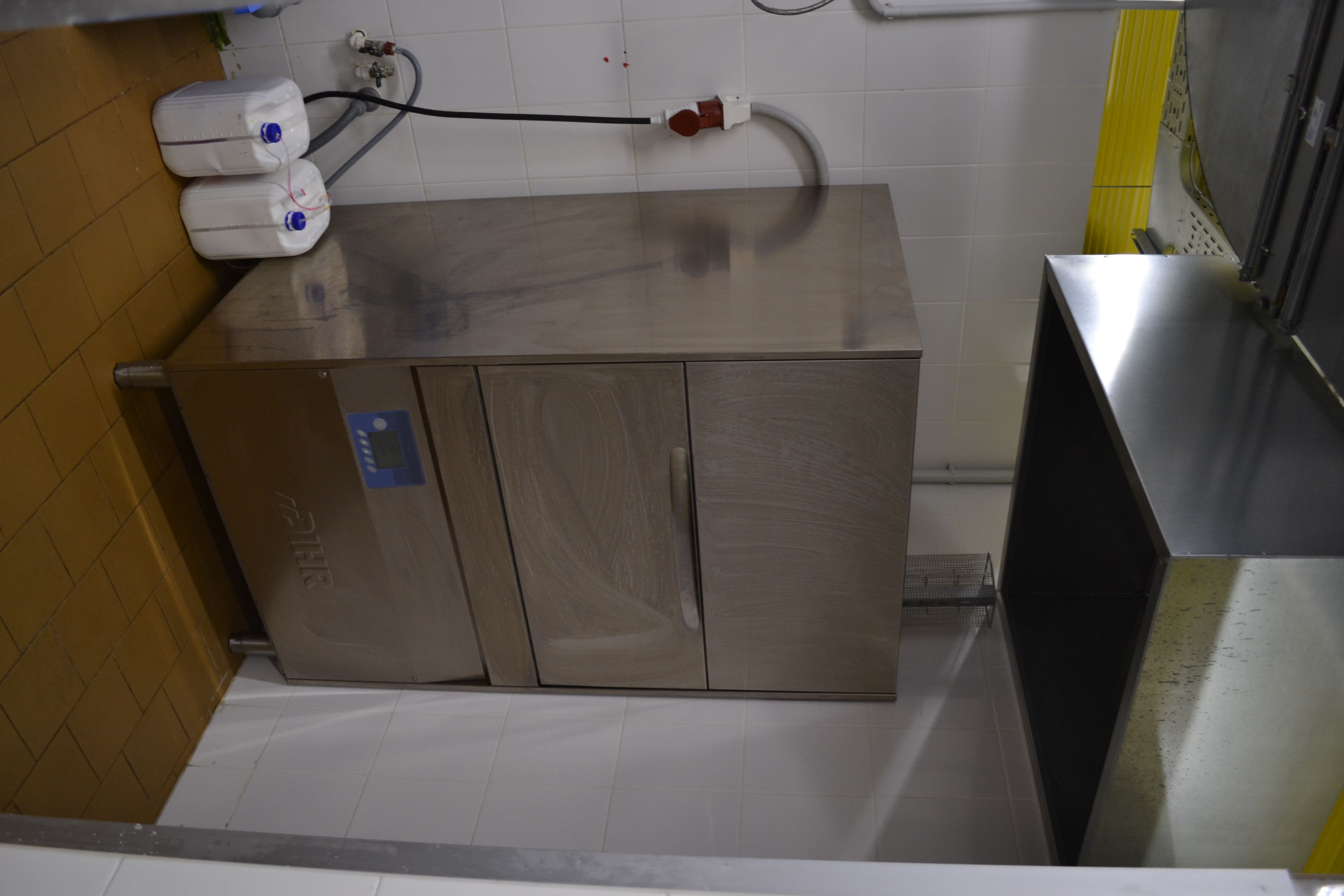 t0ao9ms067uy4z2i8y36e40im2l8xl3o