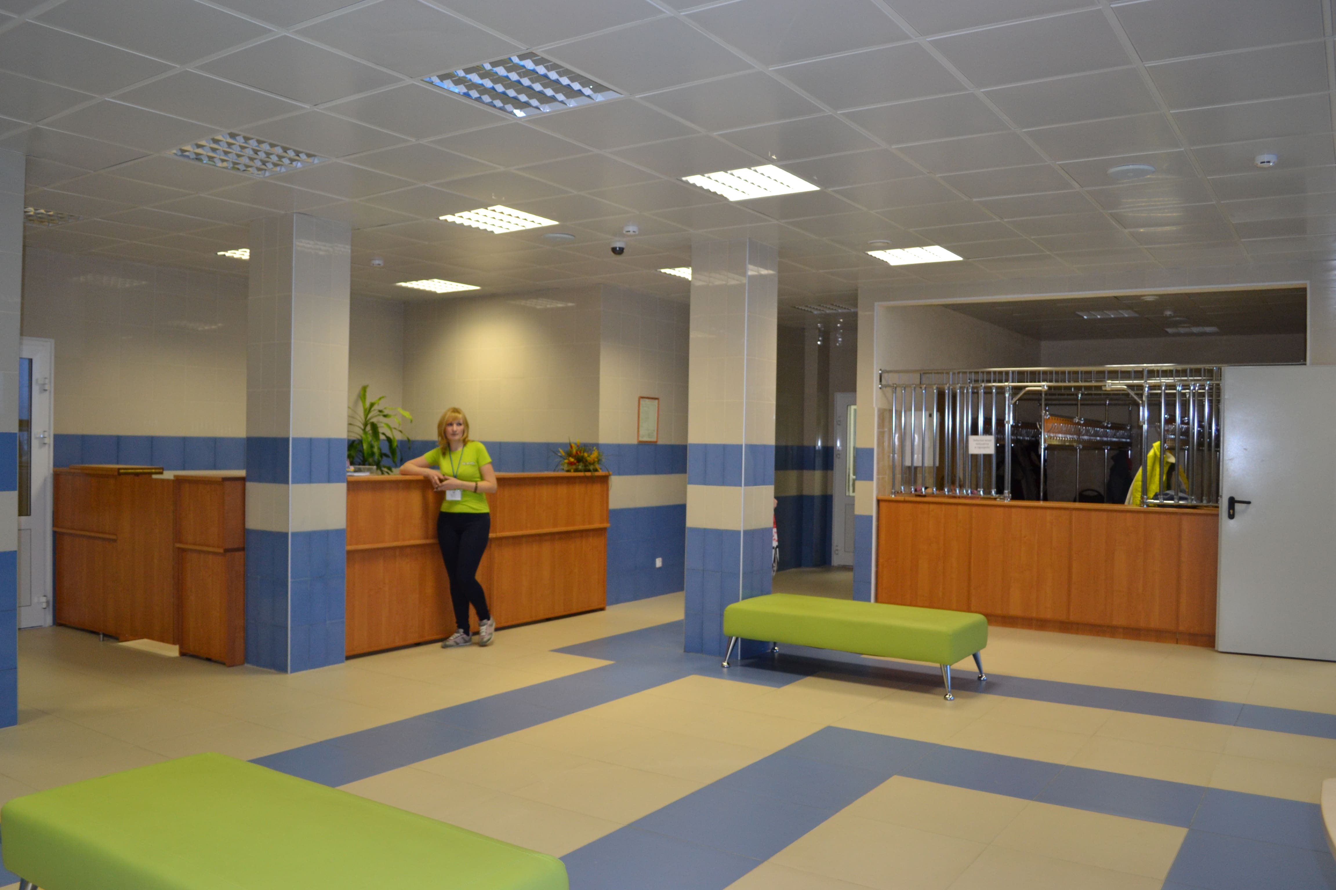 pghaacbc4k7lbs8cxcddrl37q2r9dt9o