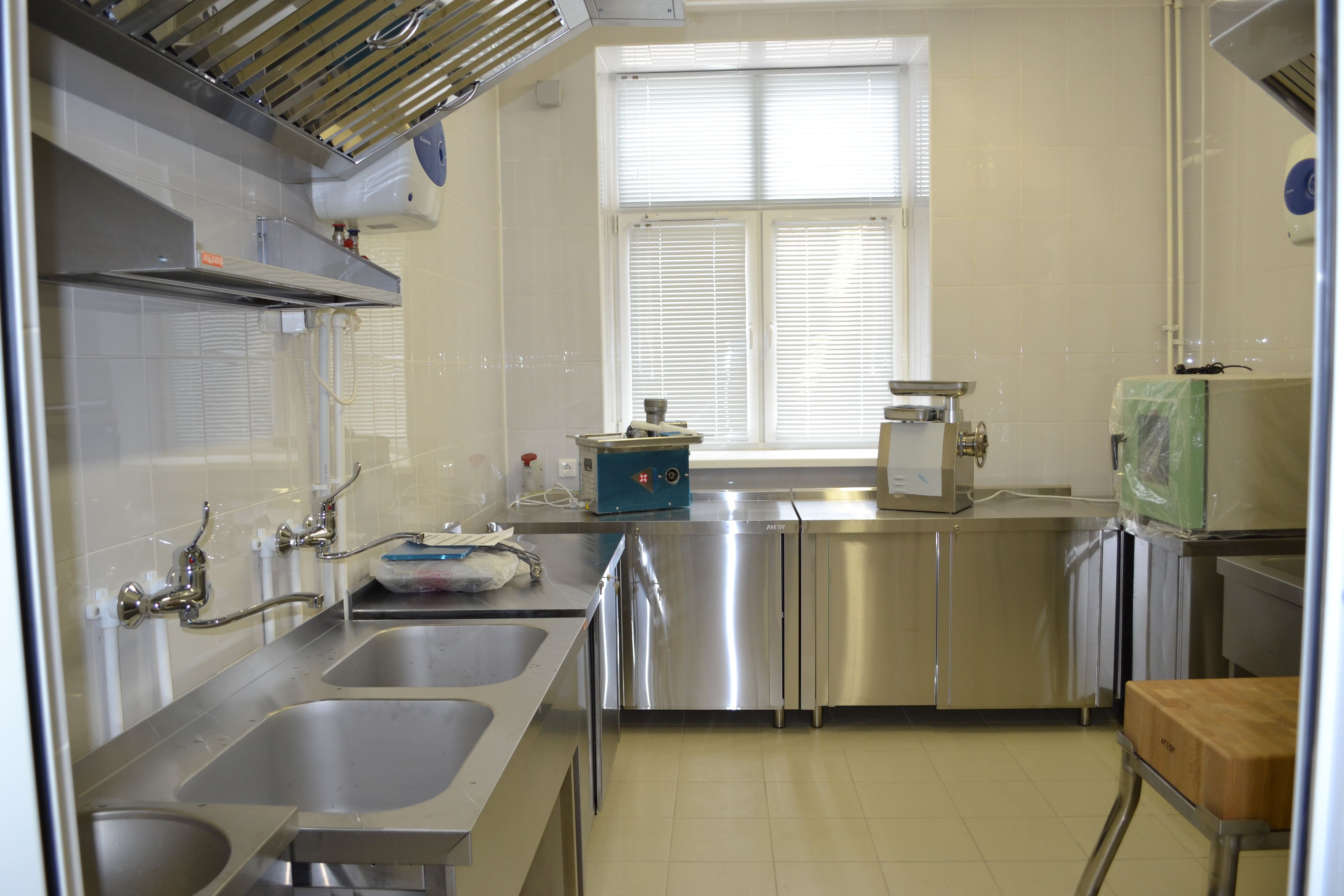 mhxgfqvtkbcb9iaiy4dsf3kwko6fekye