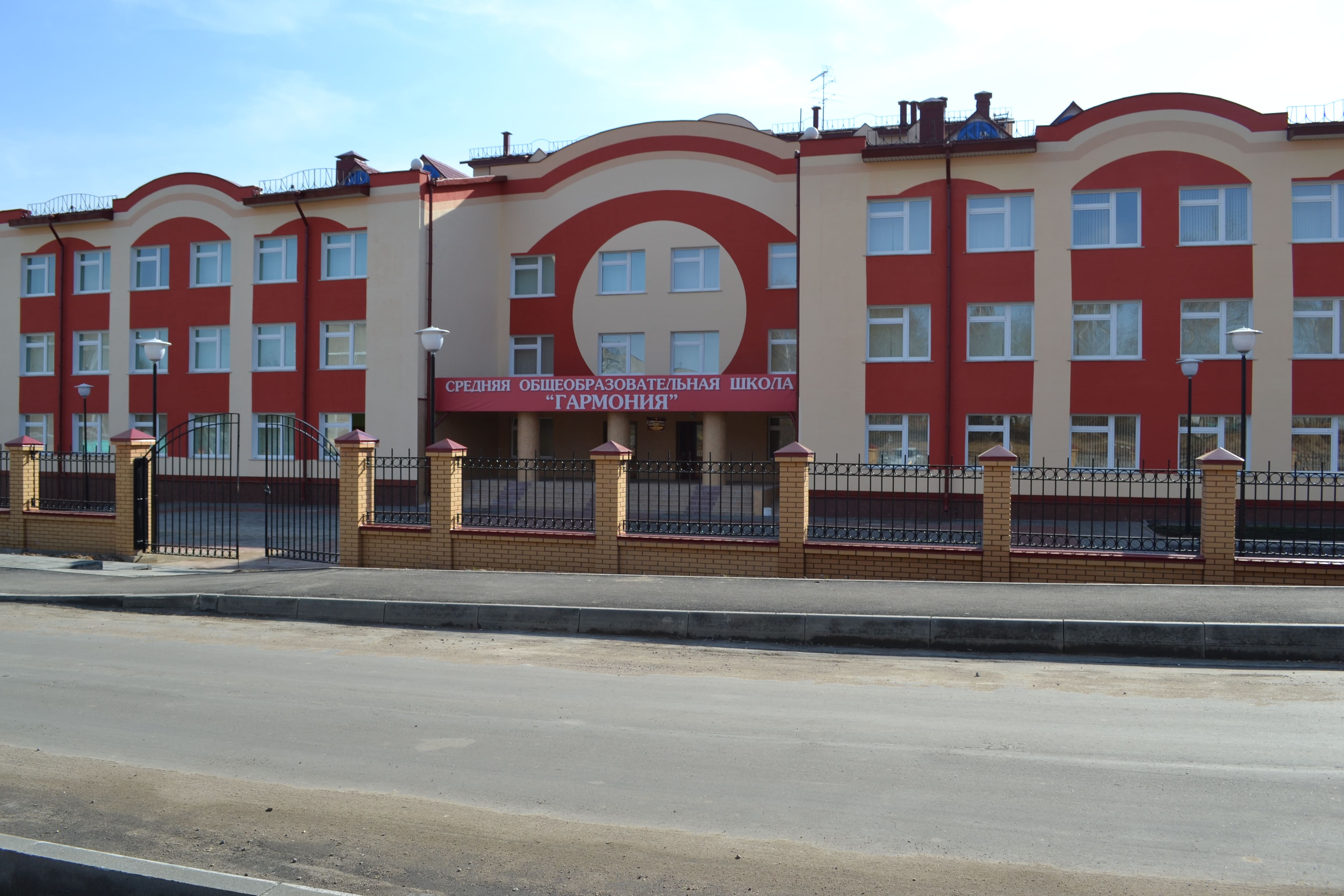 wkuv7wgzf37yi3i7x86i9cb9hxwdruqc